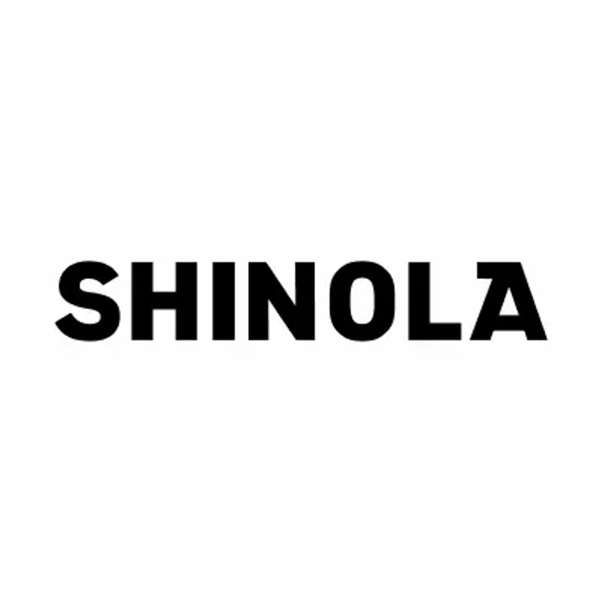 Shinola logo current weekly ad