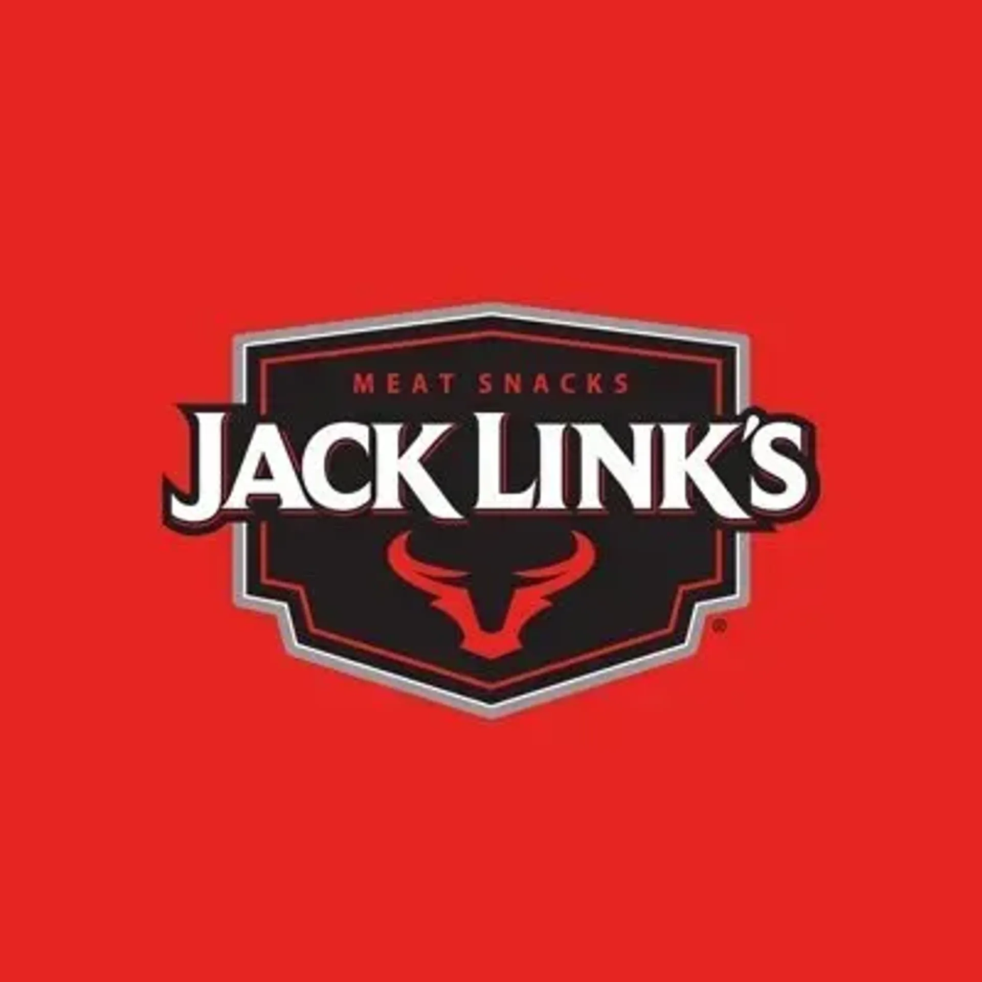 Jack Link's logo. Current weekly ad