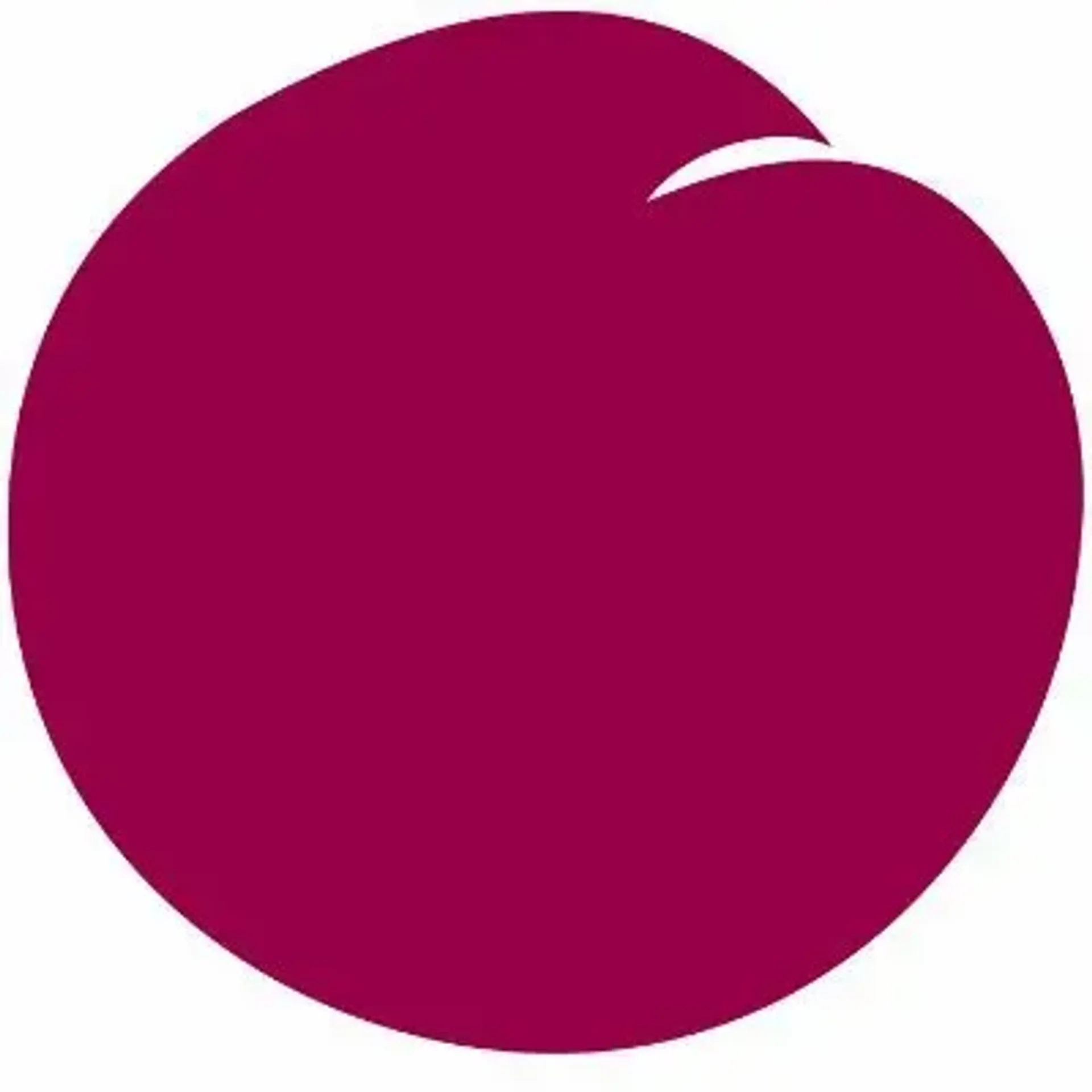 Plum Market logo. Current weekly ad