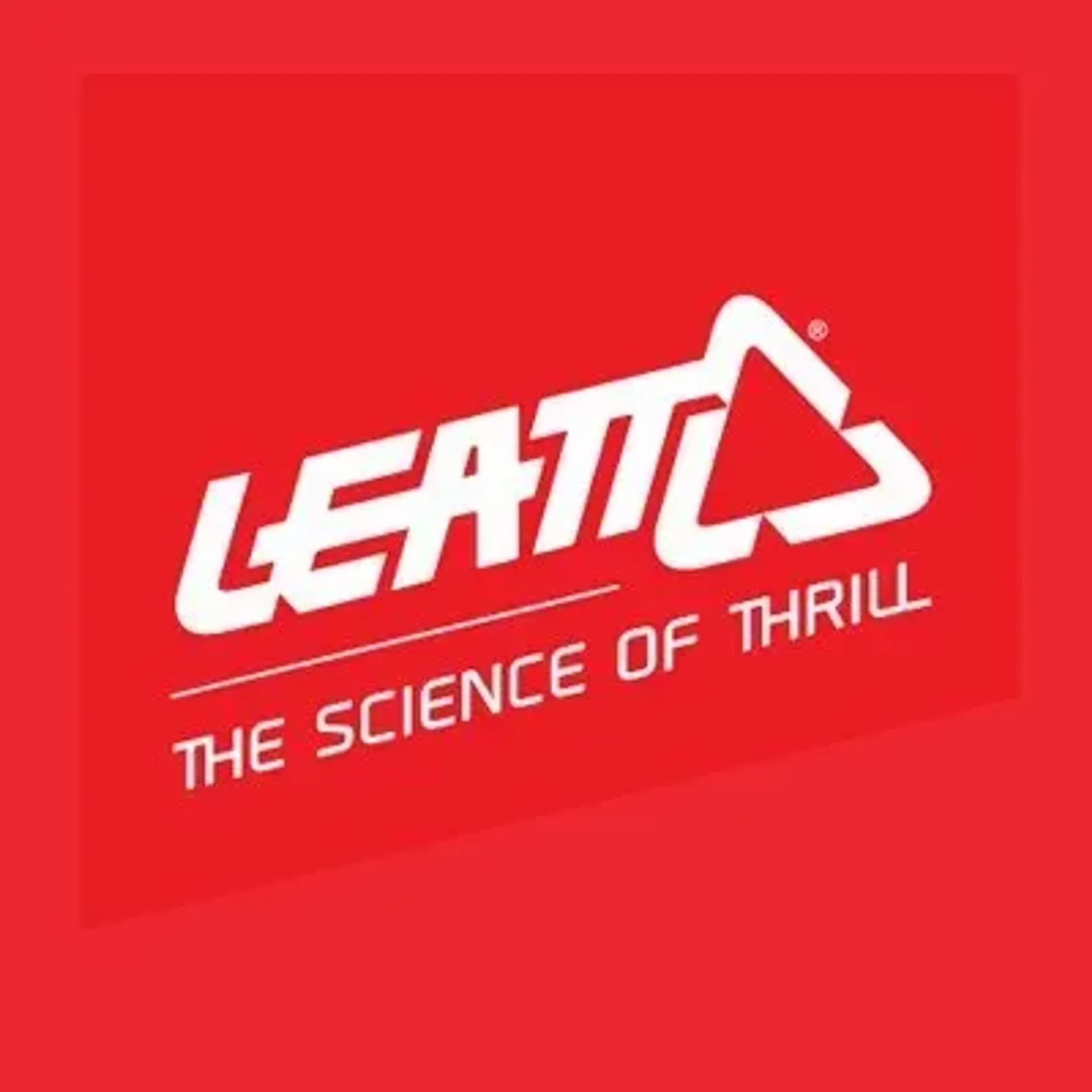 Leatt logo. Current weekly ad