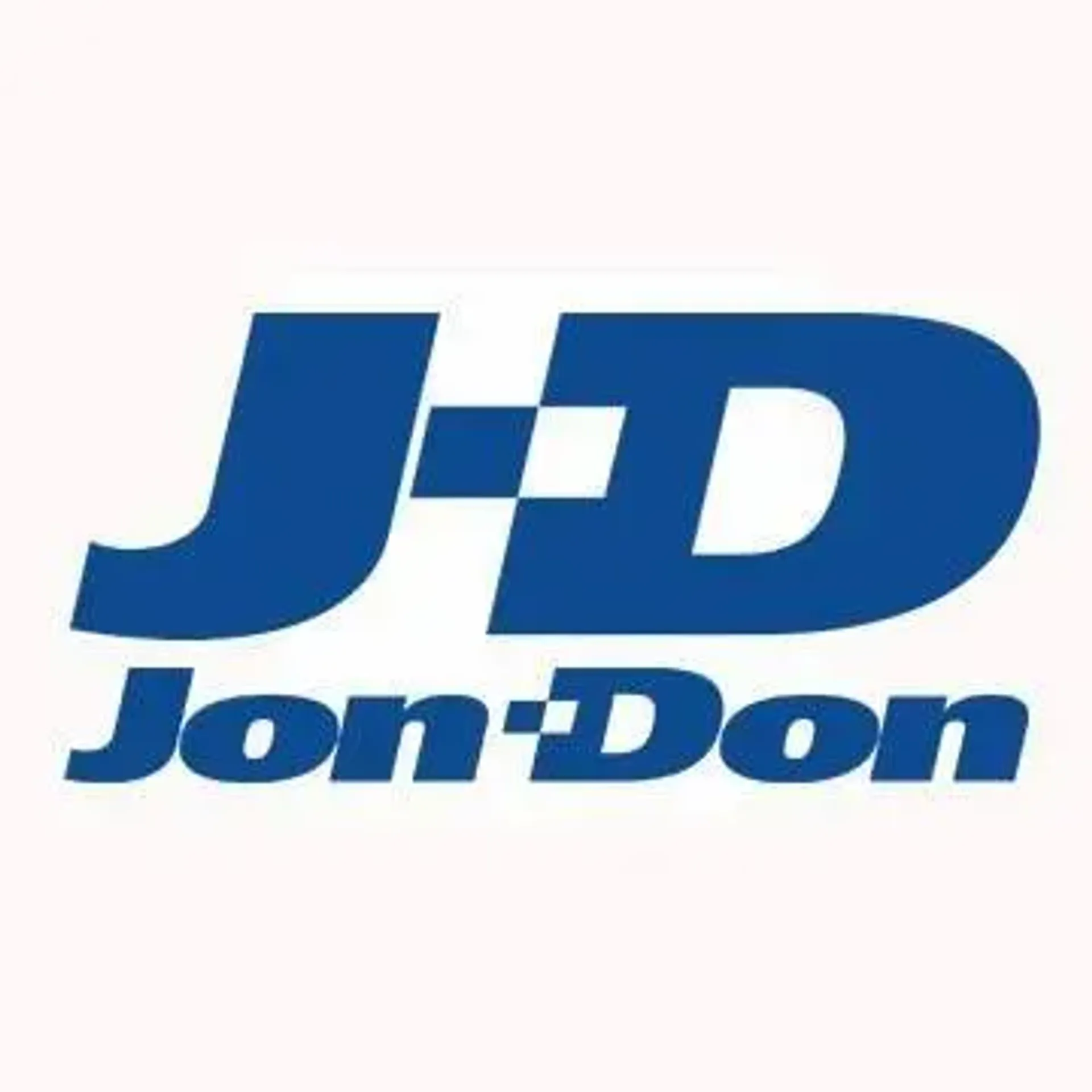 Jon-Don logo. Current weekly ad