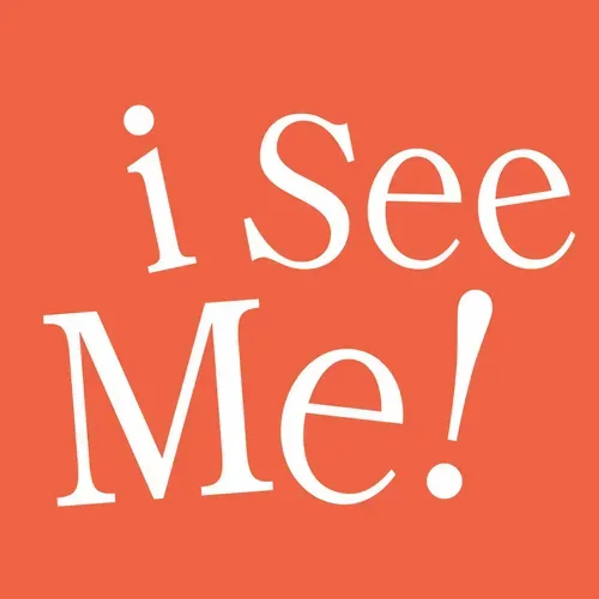 I See Me! logo. Current weekly ad