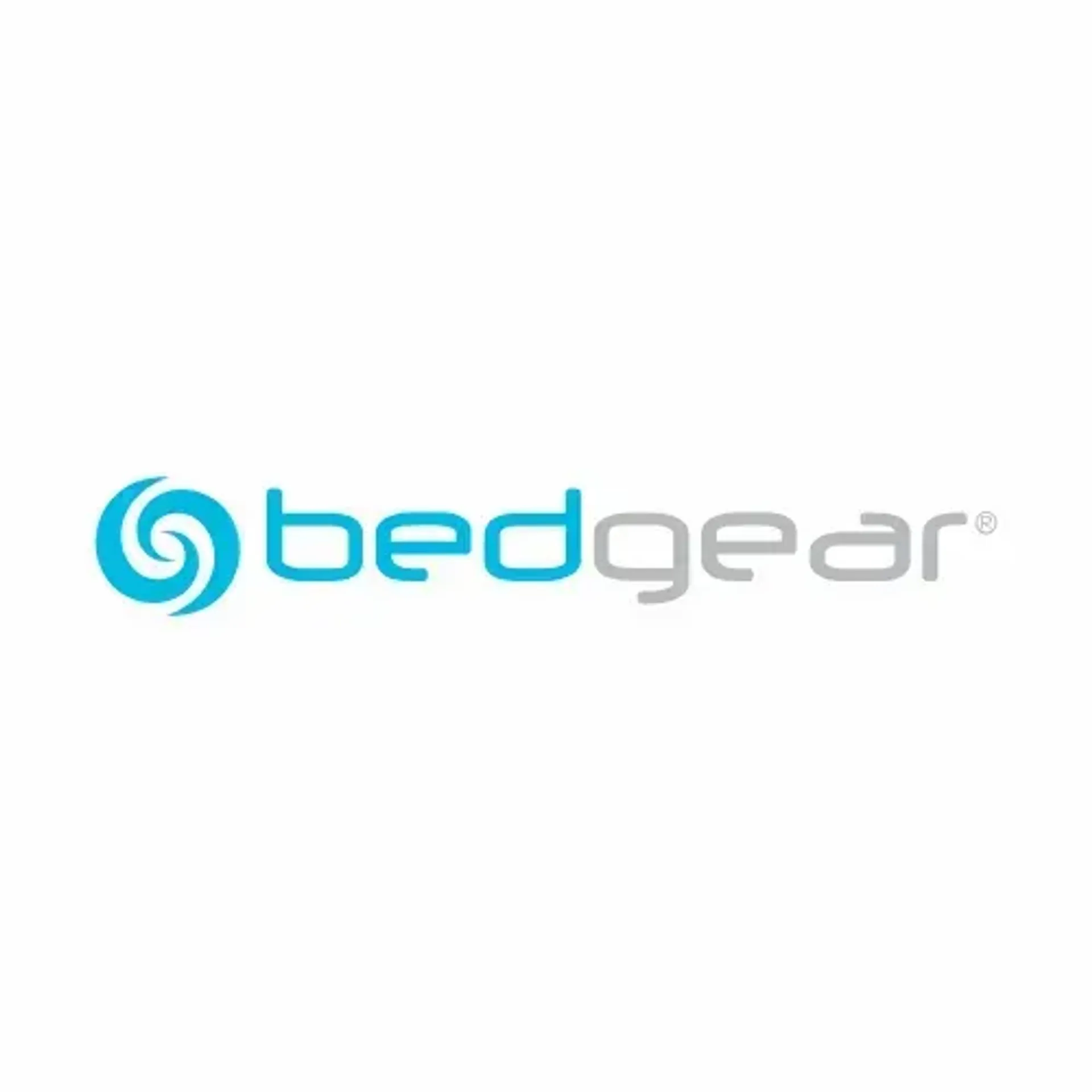 BEDGEAR logo current weekly ad