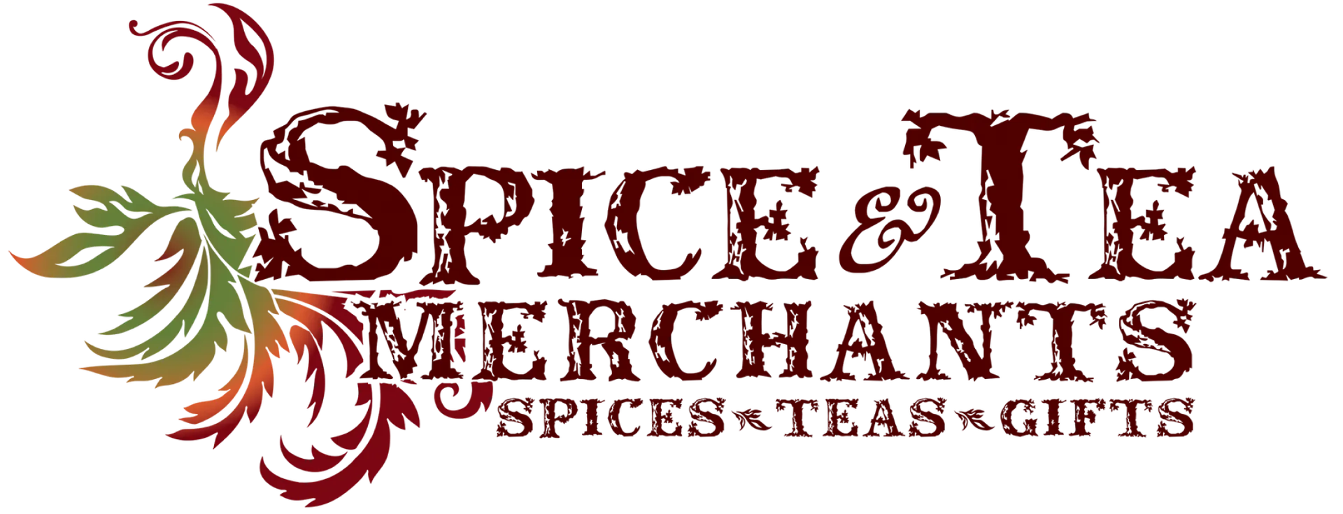 The Spice & Tea Exchange logo. Current weekly ad