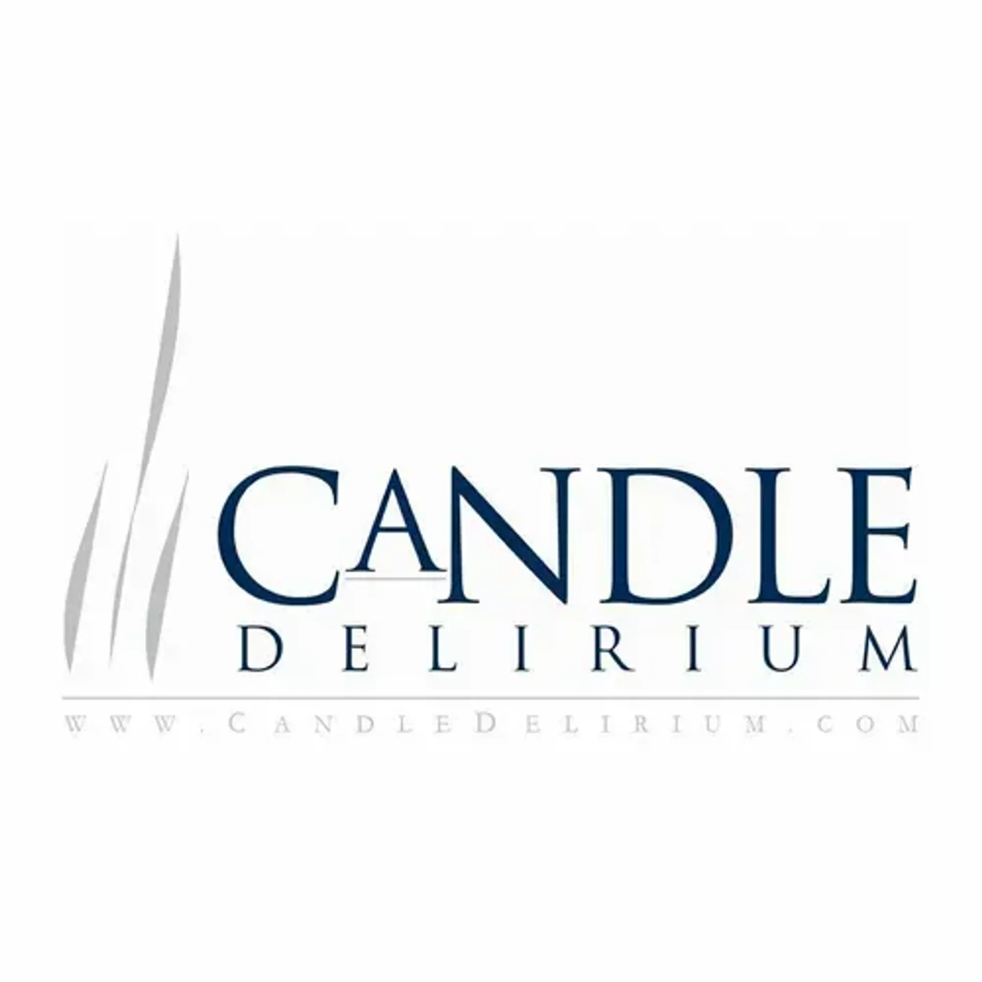 Candle Delirium logo current weekly ad