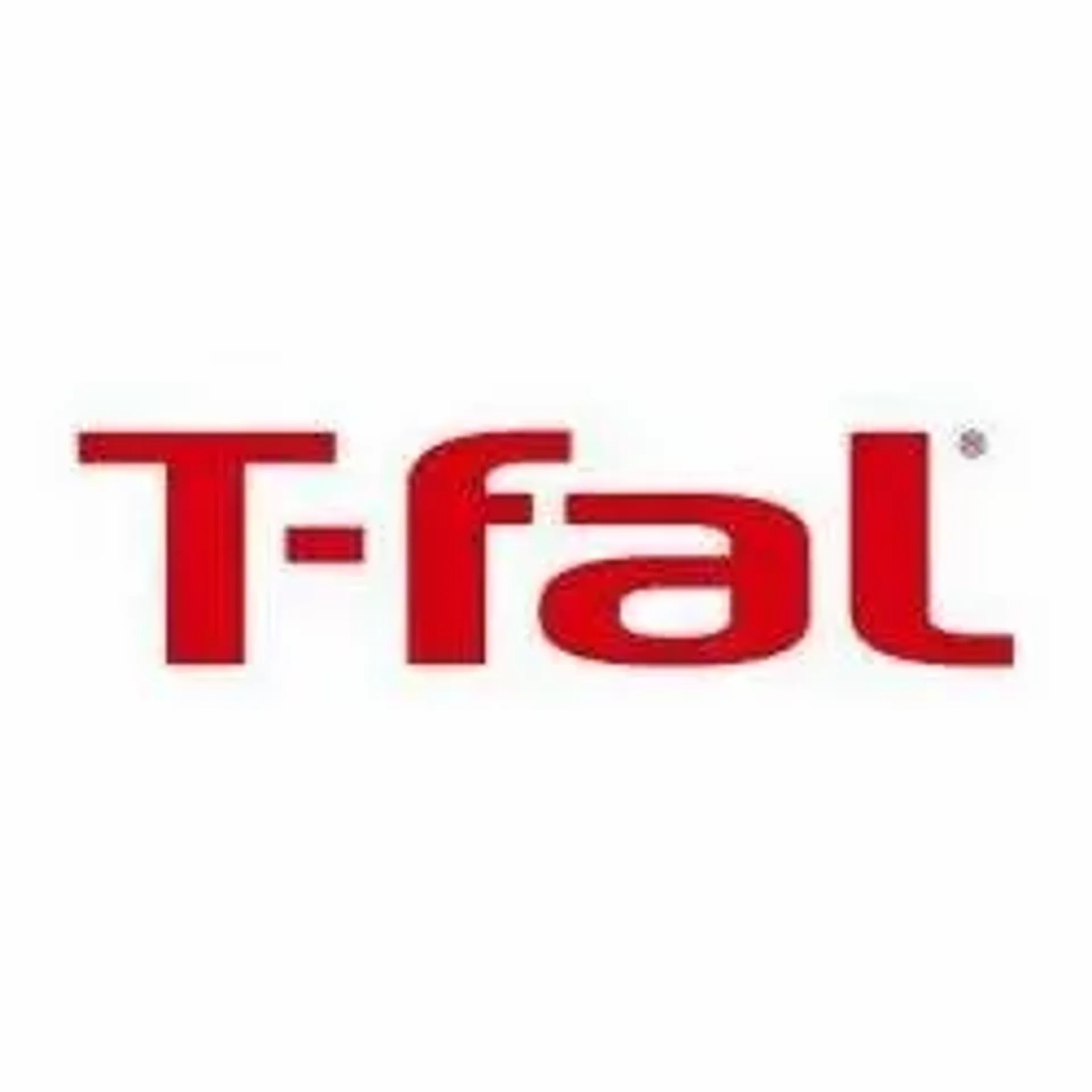 T-fal logo current weekly ad