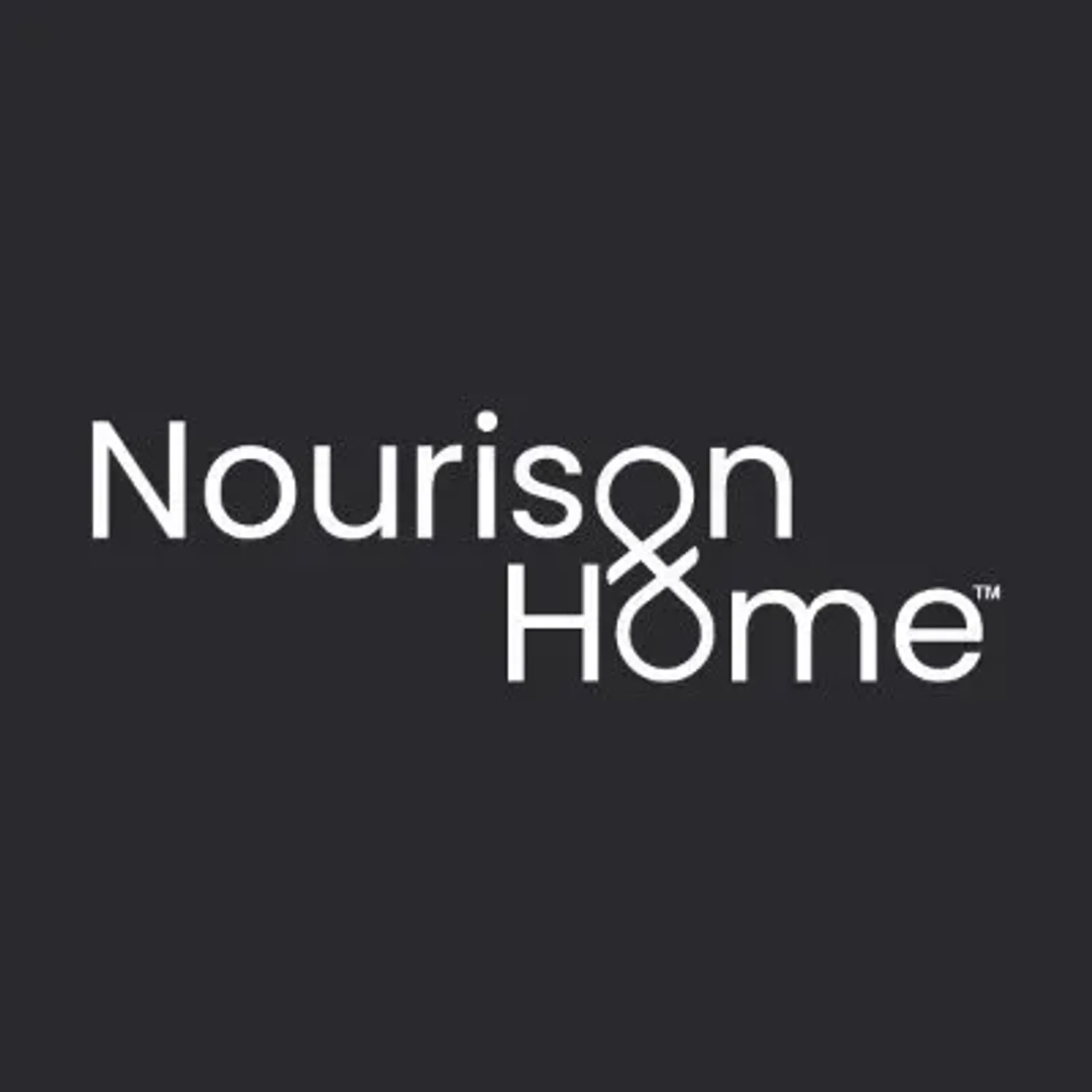 Nourison logo. Current weekly ad