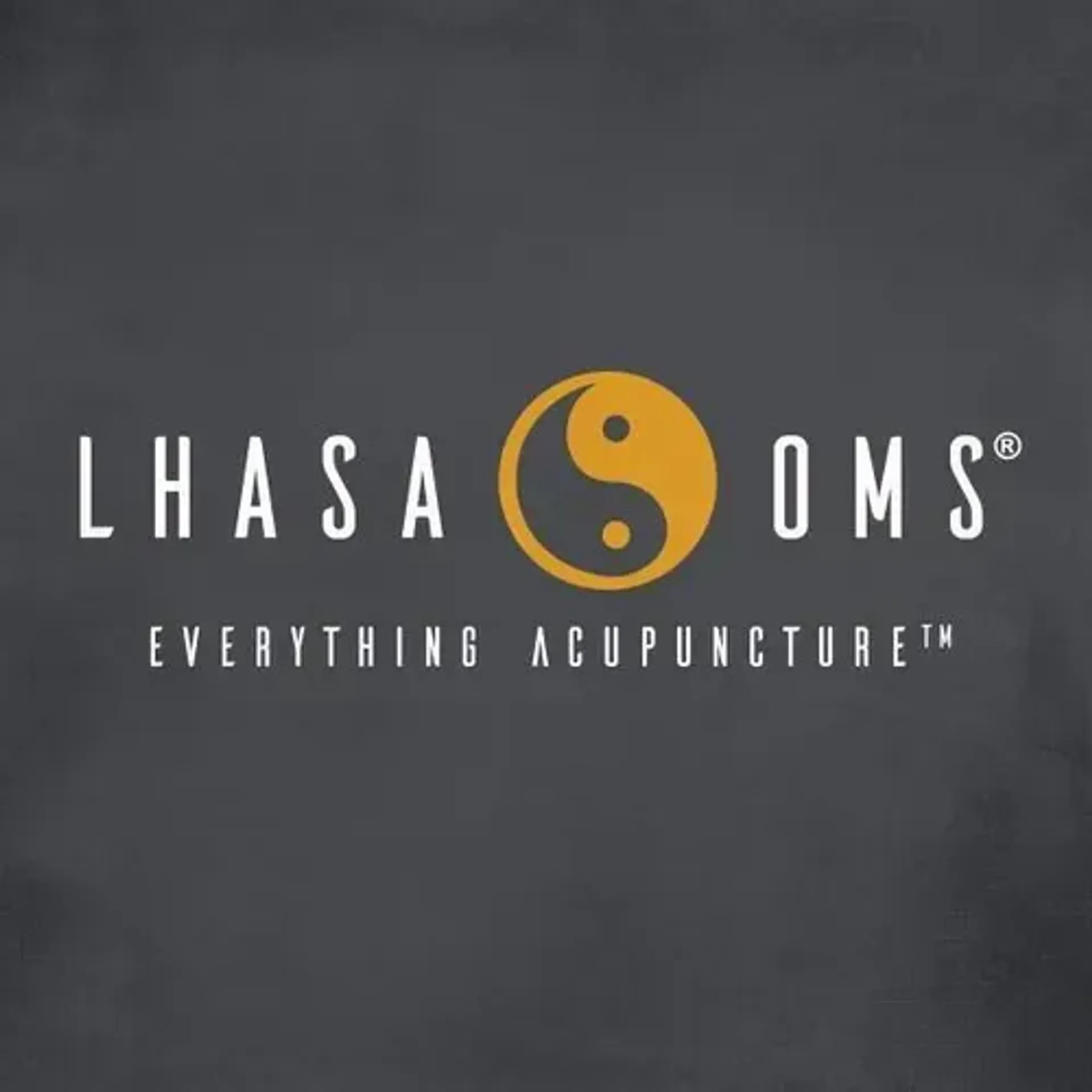 Lhasa OMS logo current weekly ad