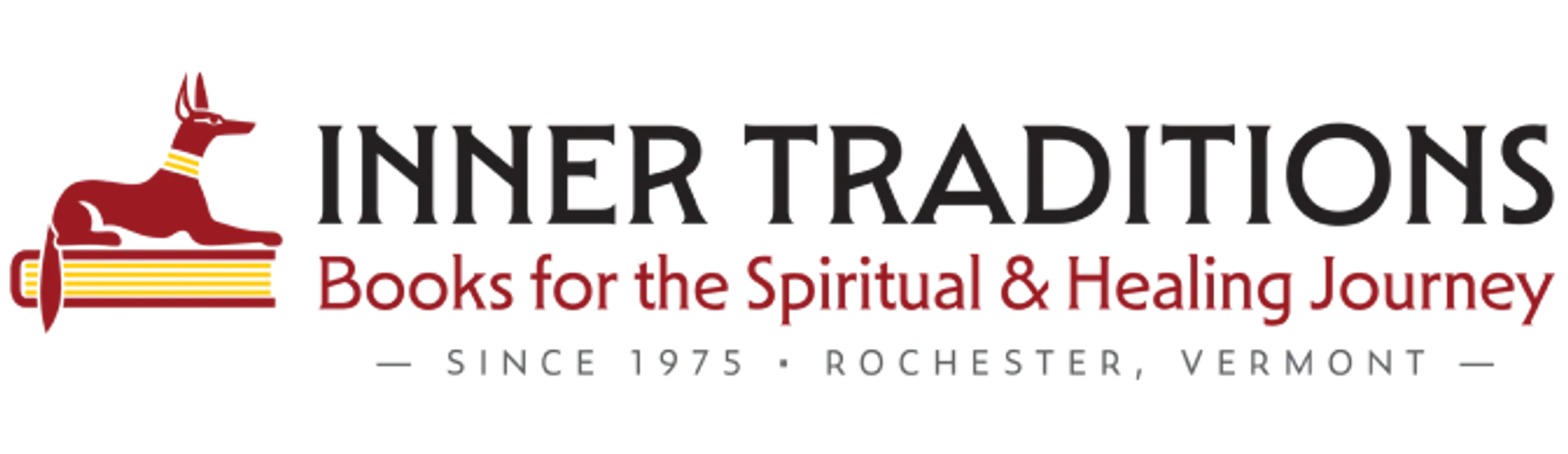 Inner Traditions logo current weekly ad