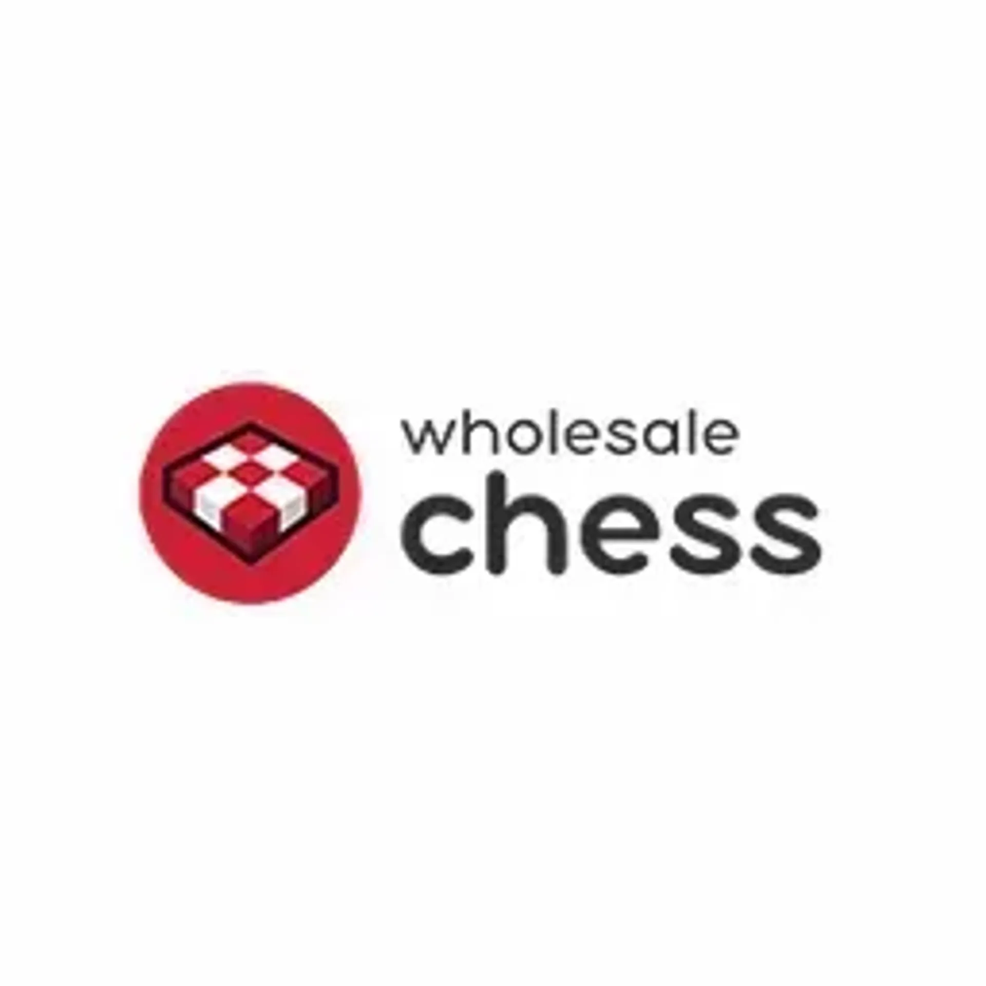 Wholesale Chess logo. Current weekly ad