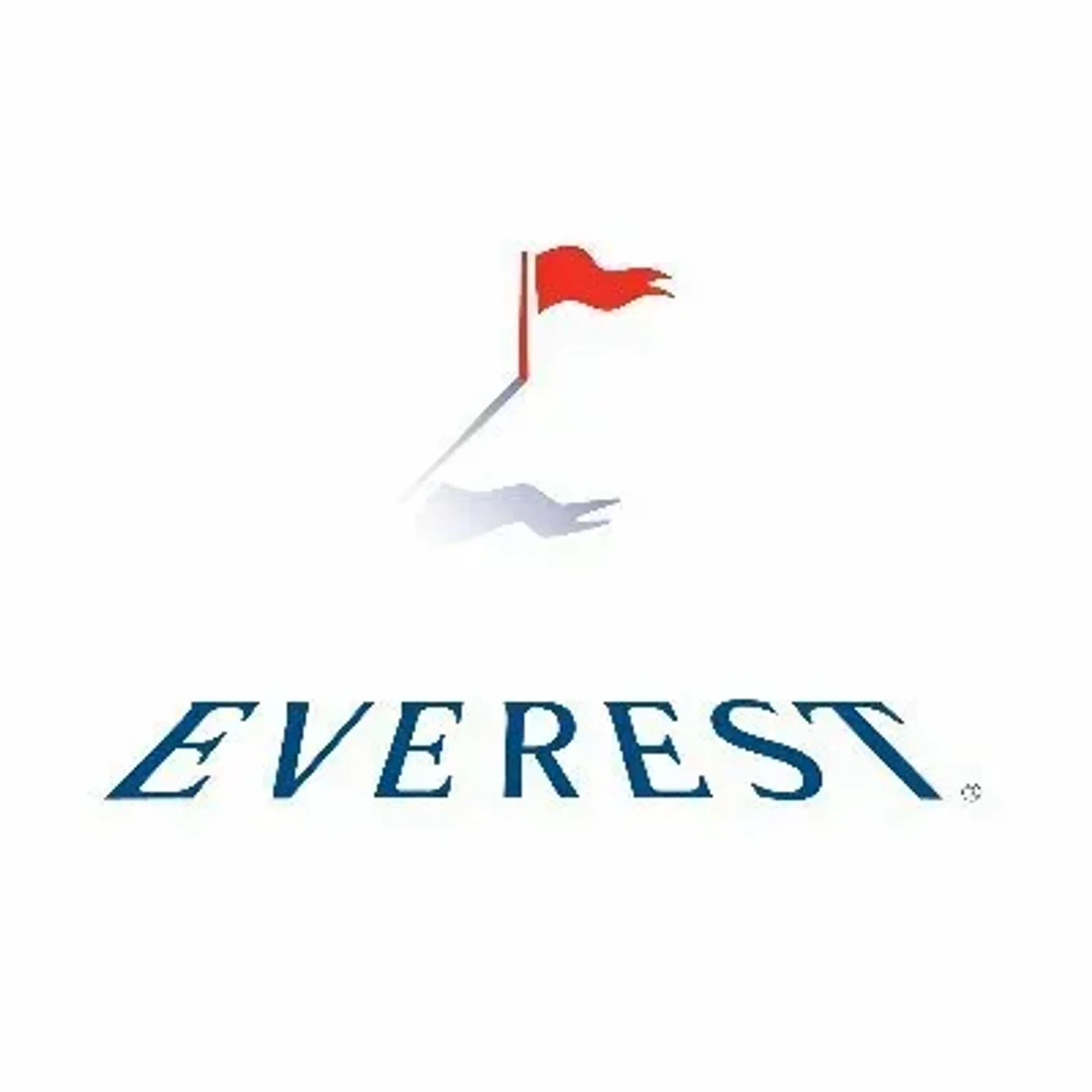 Everest logo. Current weekly ad