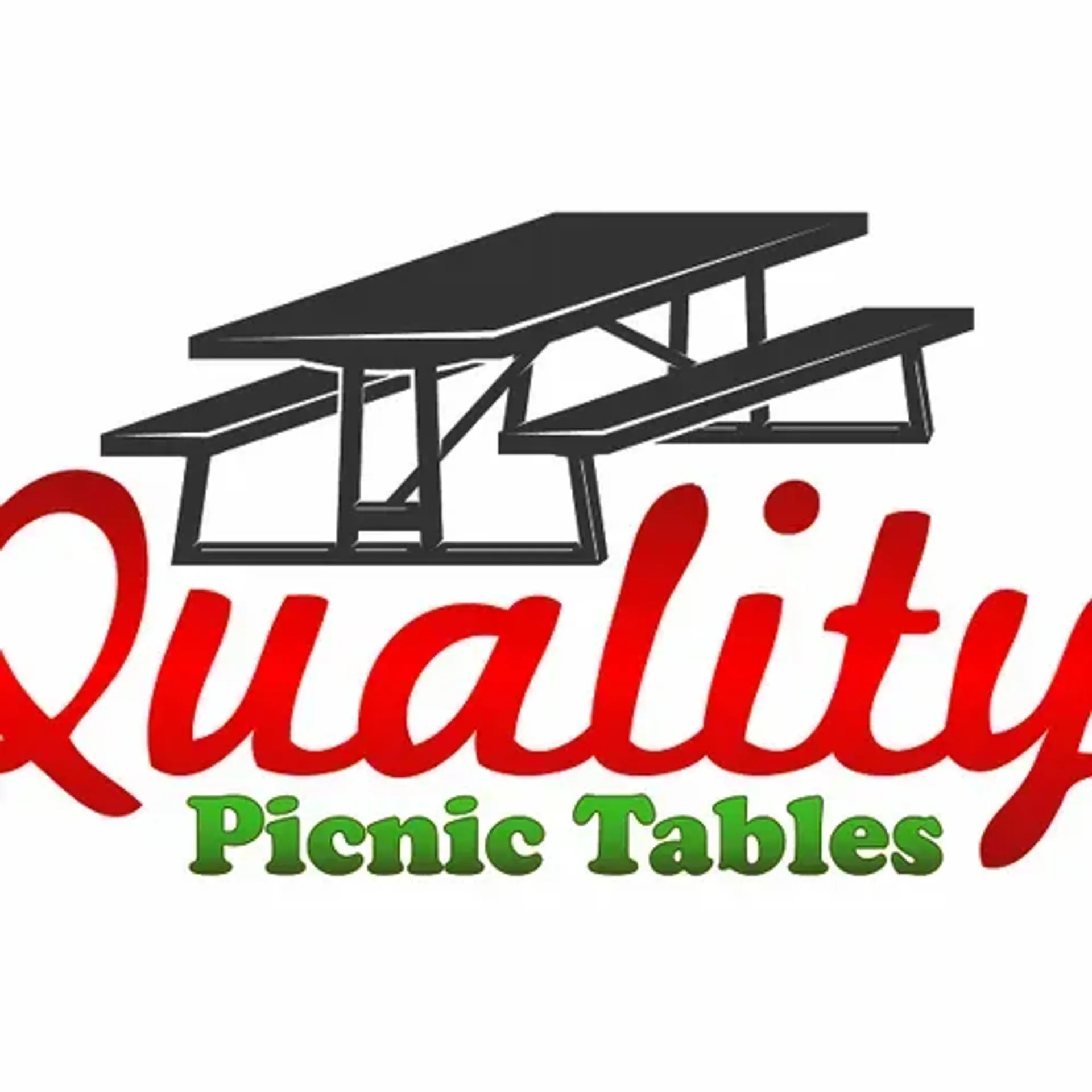 Picnic Tables logo. Current weekly ad