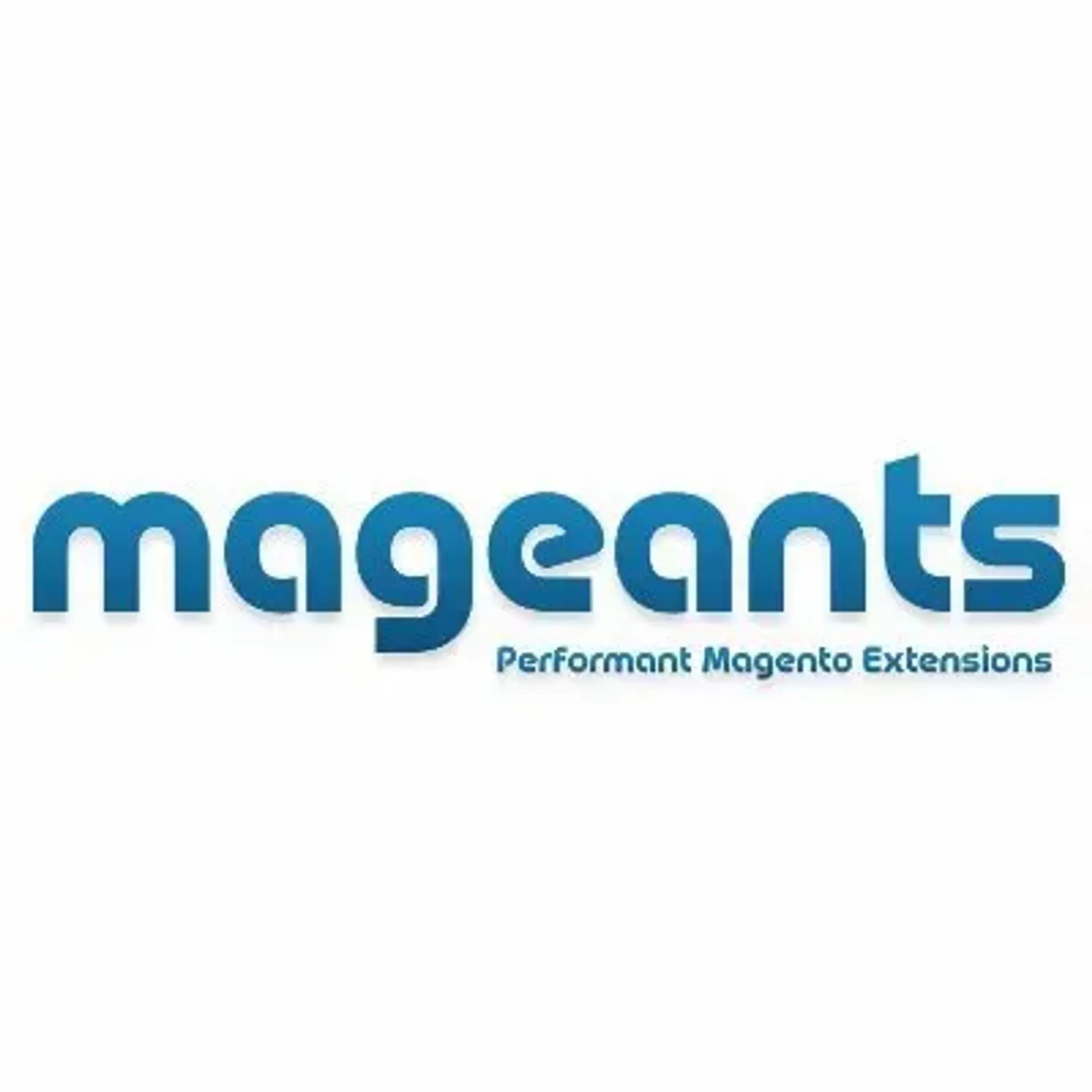 MageAnts logo current weekly ad