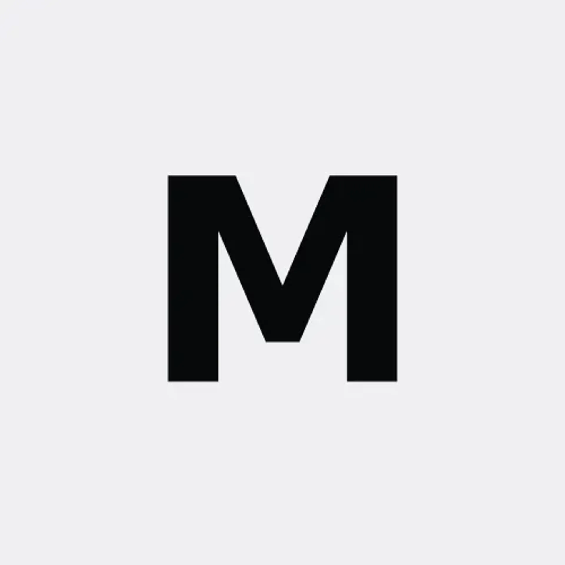 Muscle & Strength logo. Current weekly ad