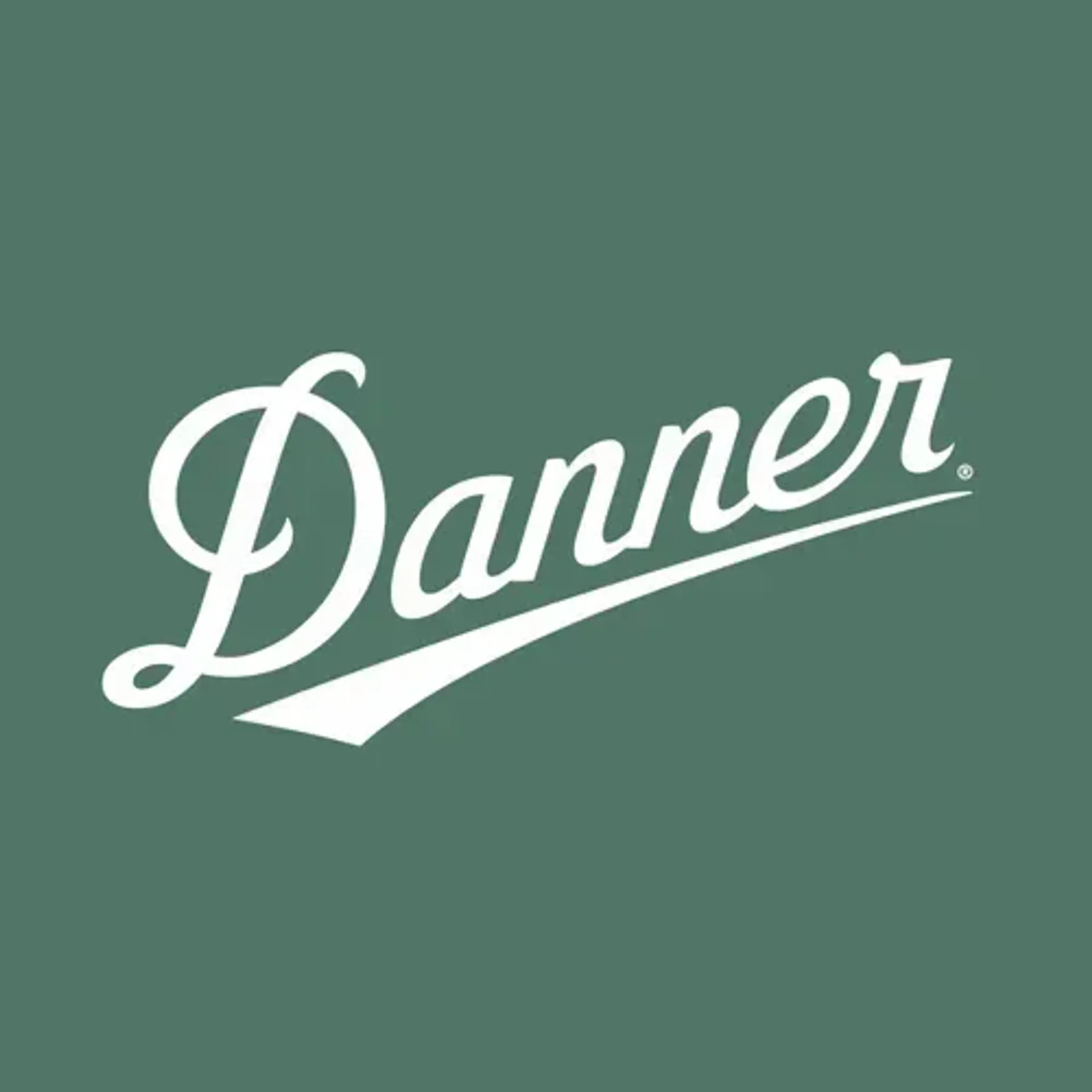 Danner logo current weekly ad