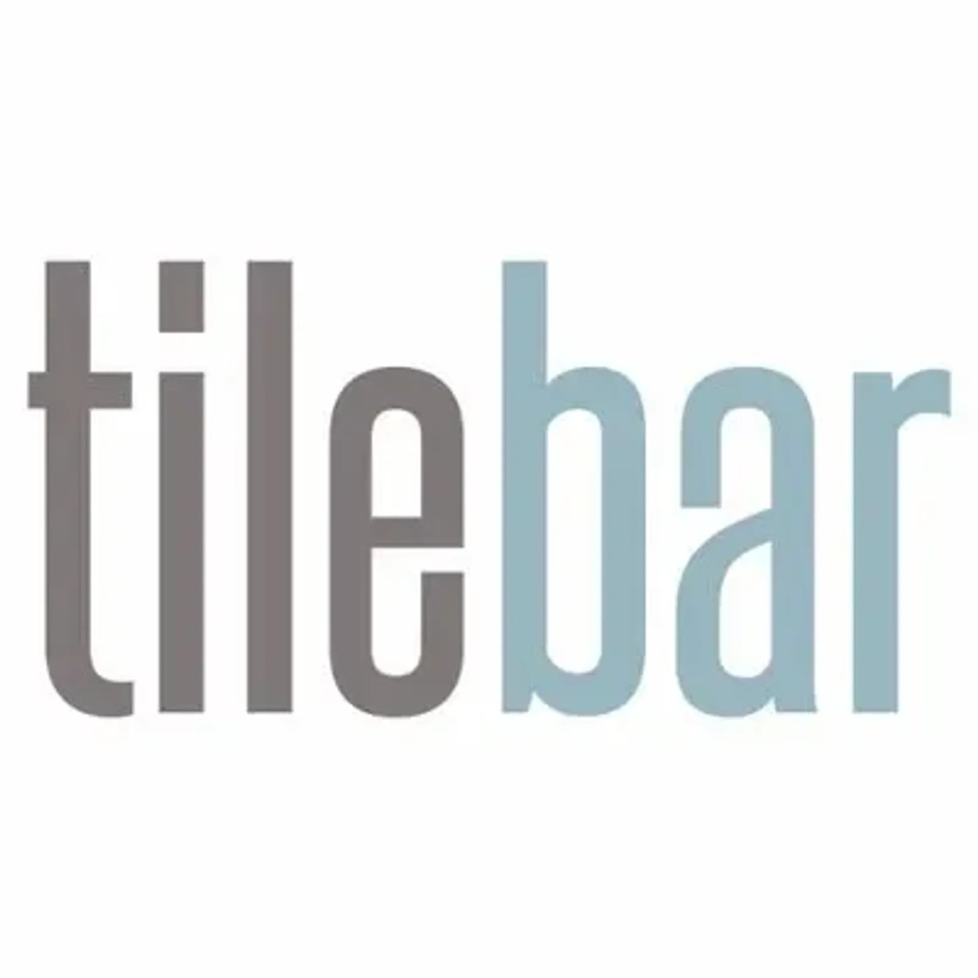 TileBar logo. Current weekly ad