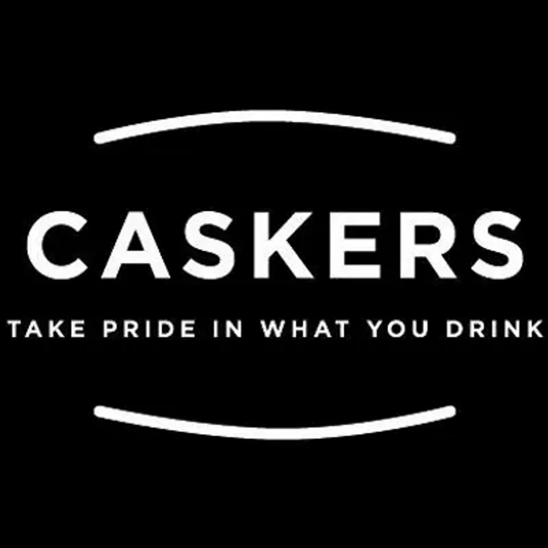 Caskers logo current weekly ad