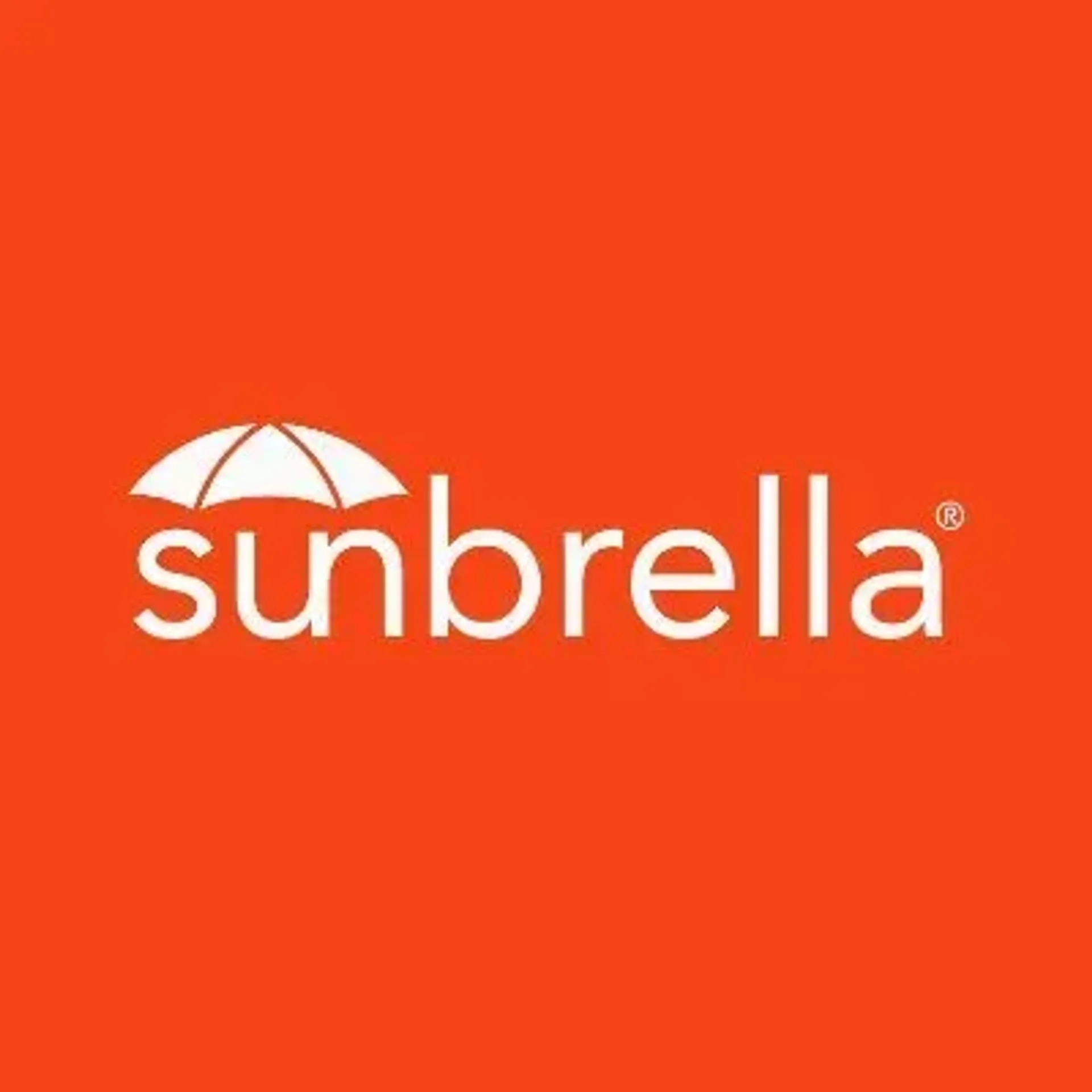 Sunbrella logo current weekly ad