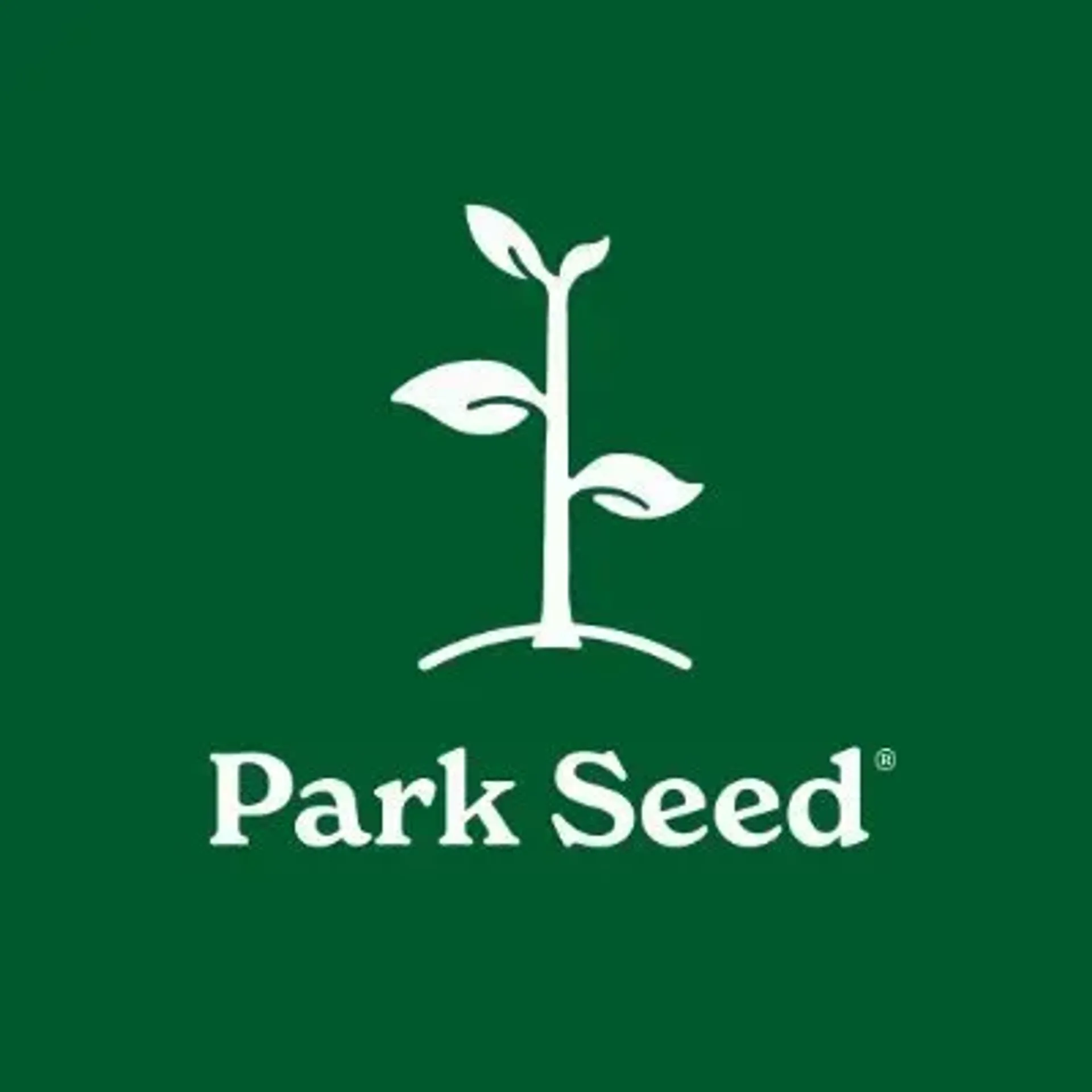 Park Seed logo current weekly ad