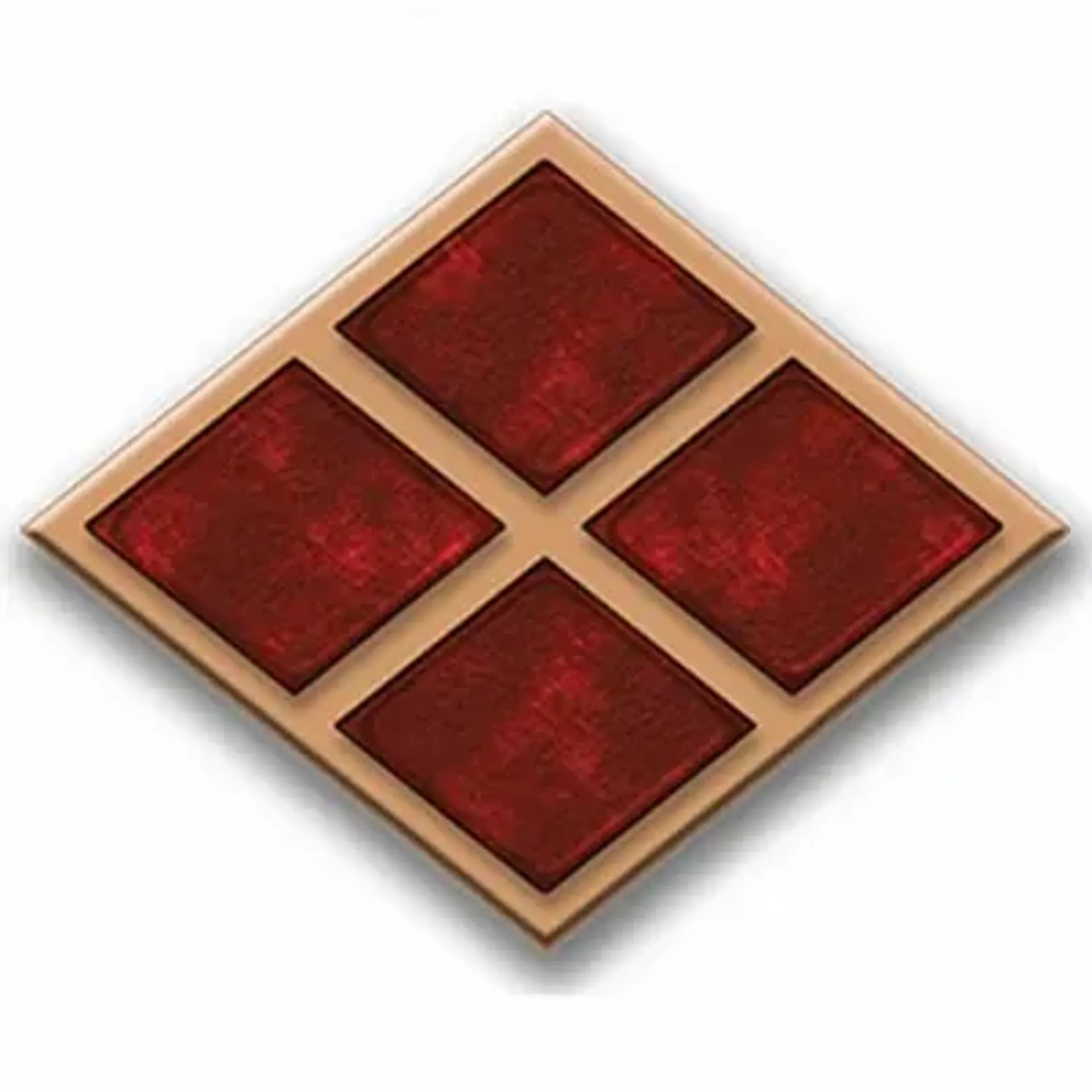 Flooring Inc. logo. Current weekly ad