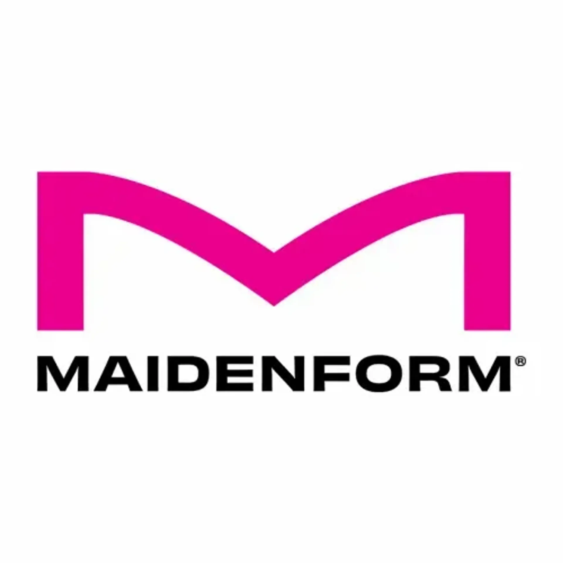 Maidenform logo. Current weekly ad