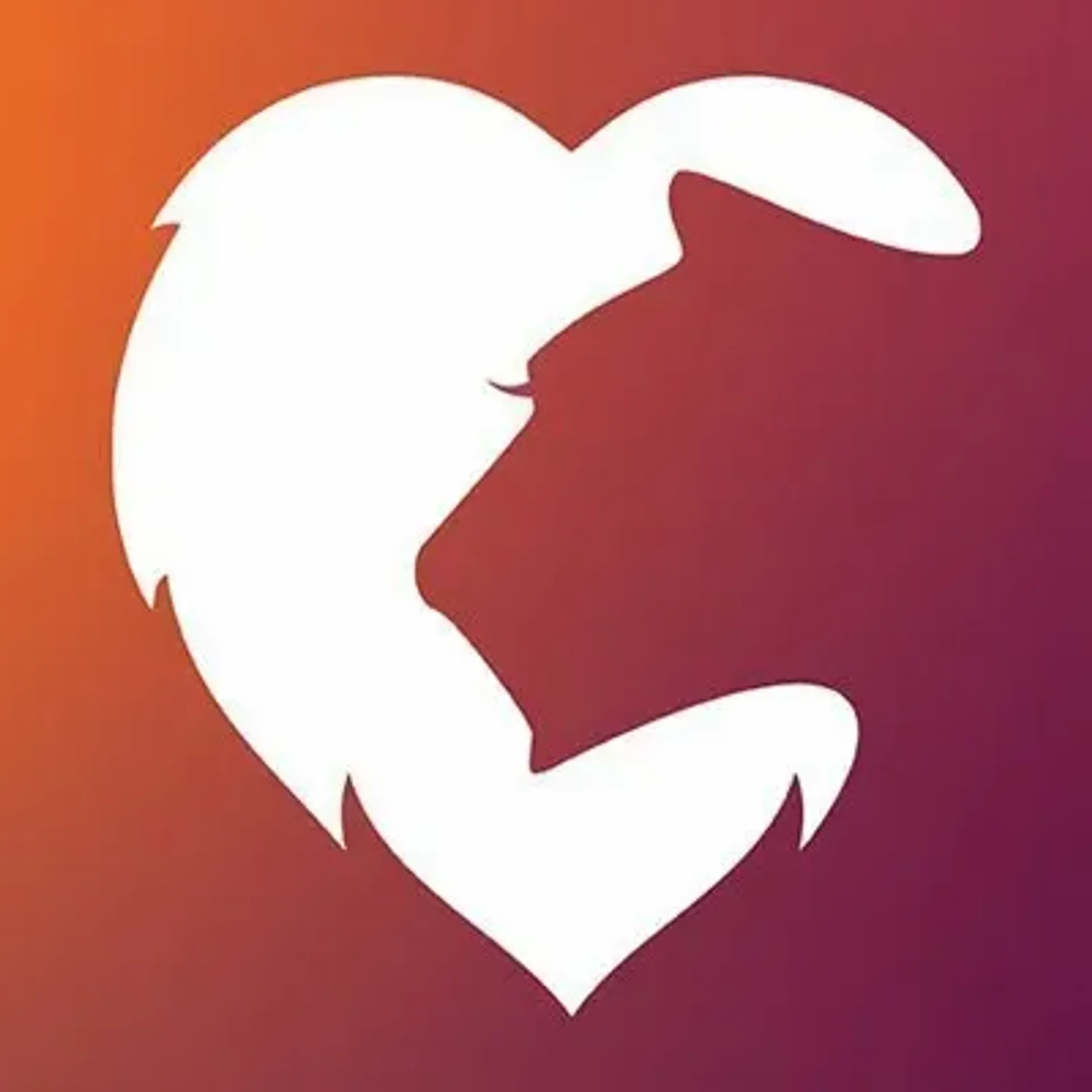Lion's Den logo. Current weekly ad