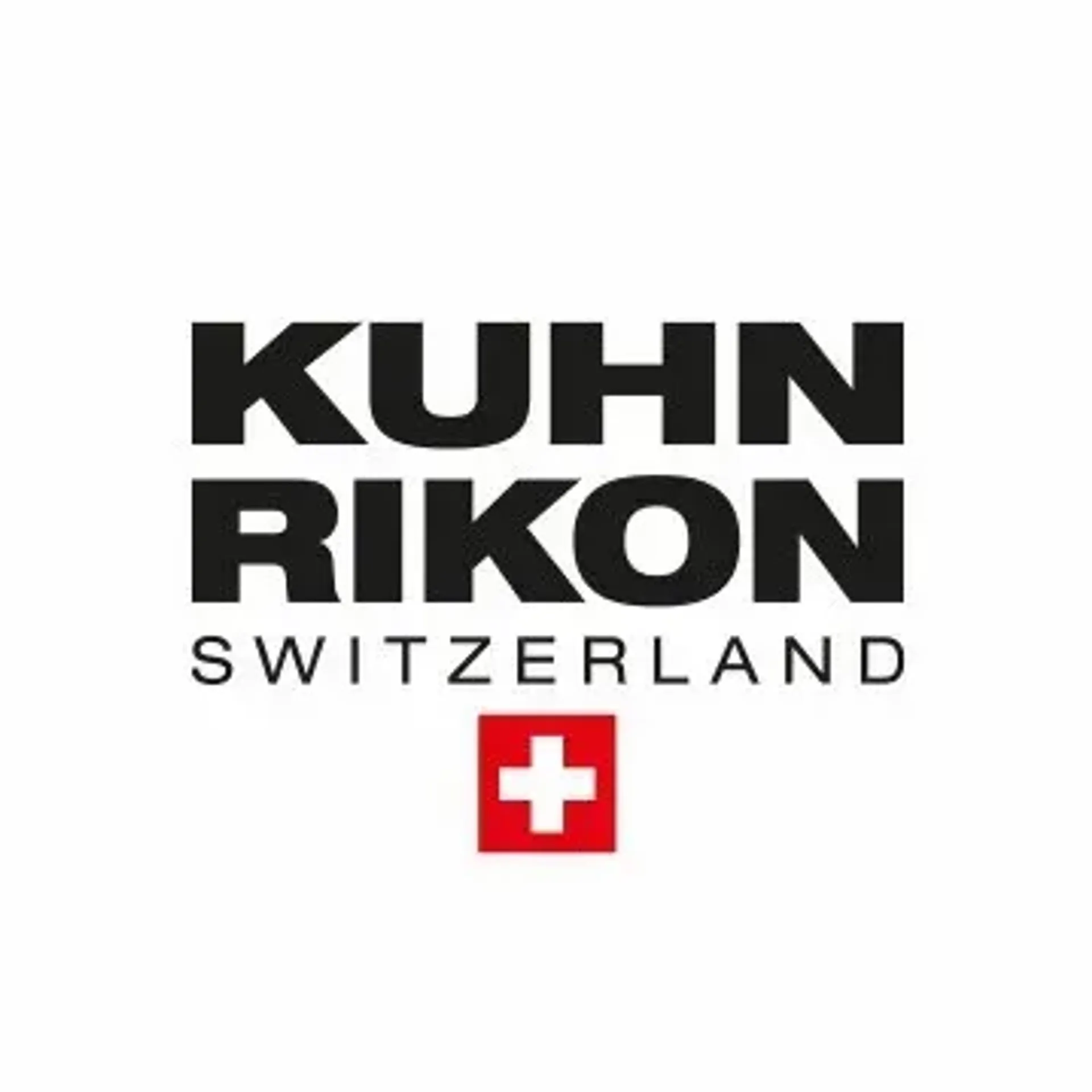 Kuhn Rikon logo. Current weekly ad