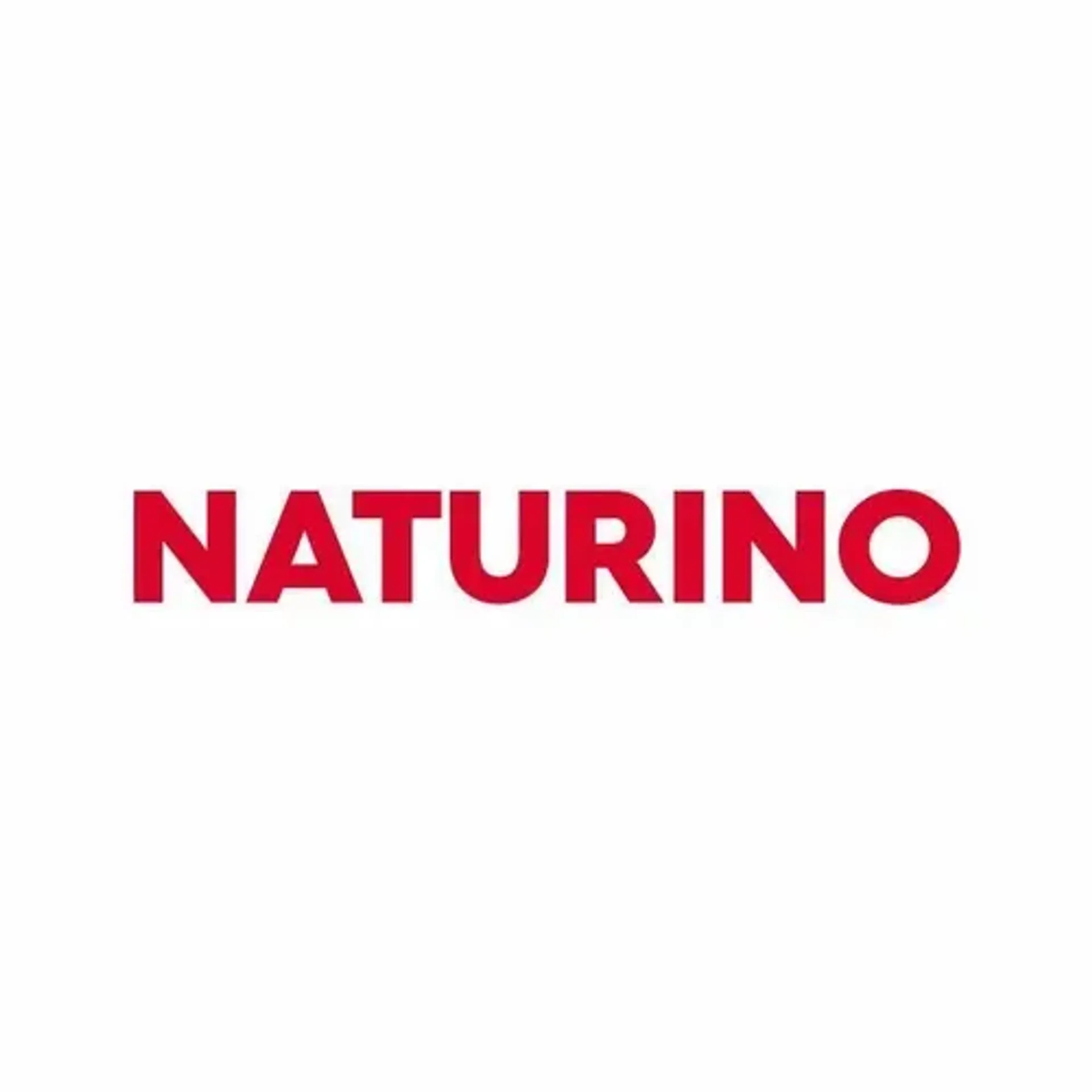 Naturino logo. Current weekly ad