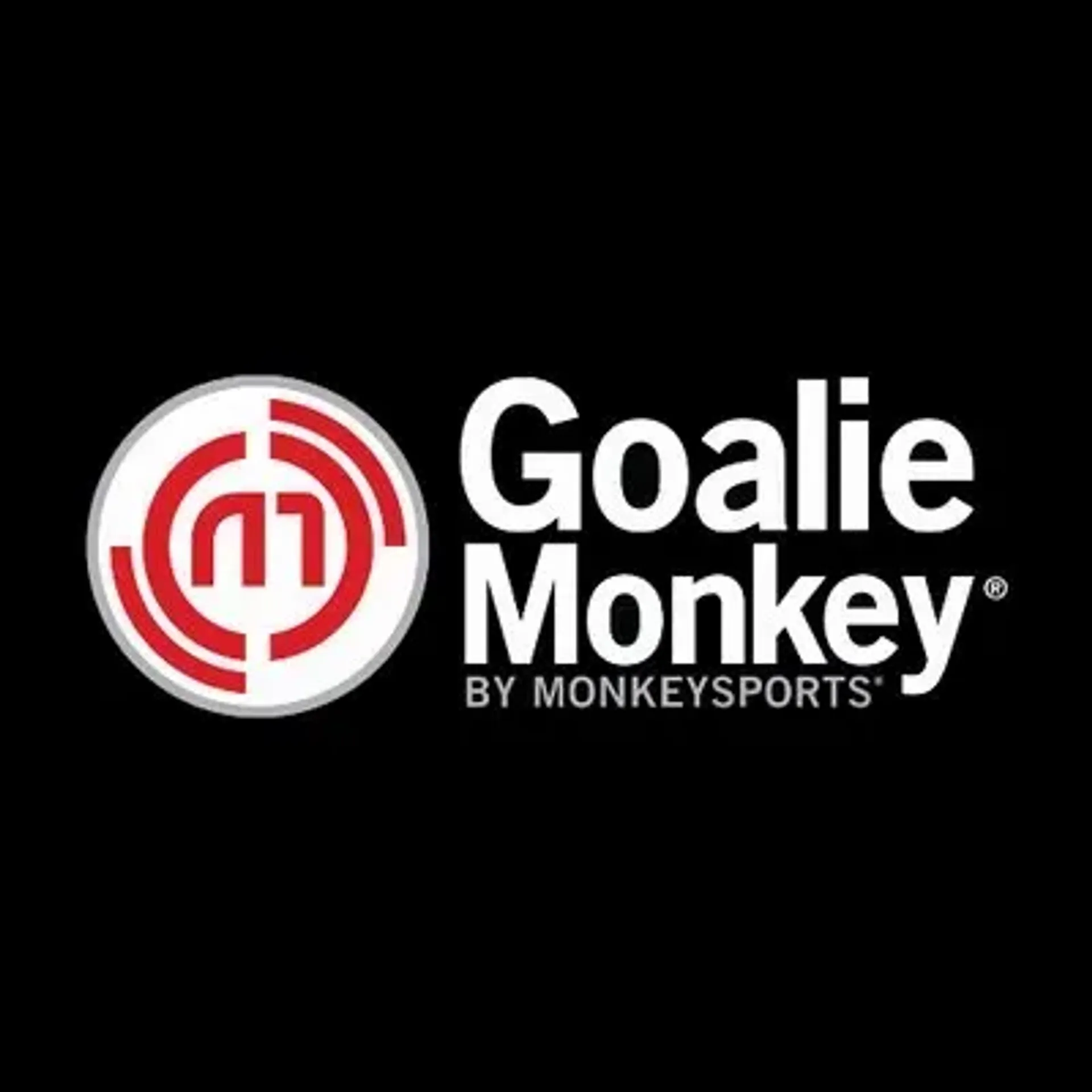 GoalieMonkey logo. Current weekly ad