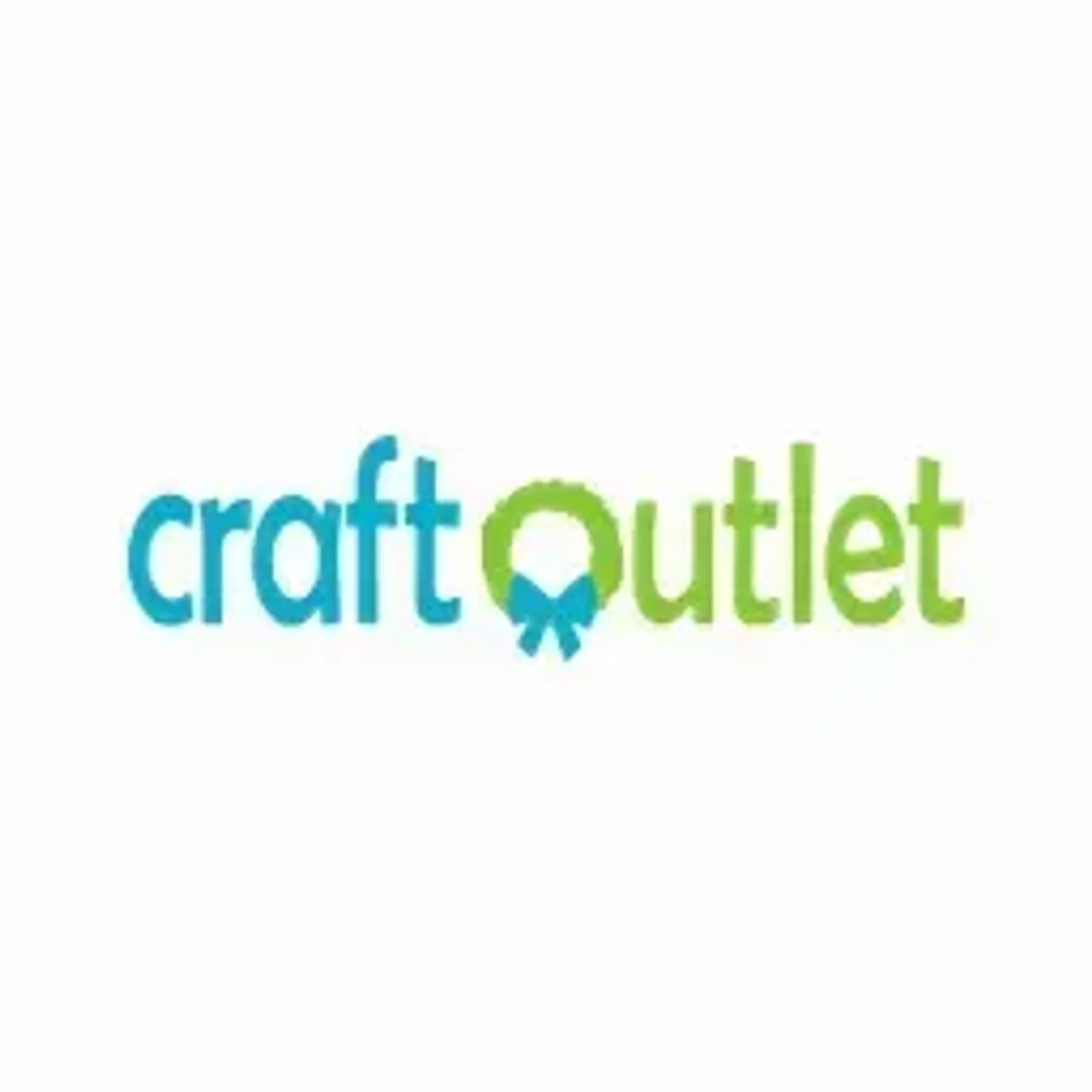 CraftOutlet logo. Current weekly ad