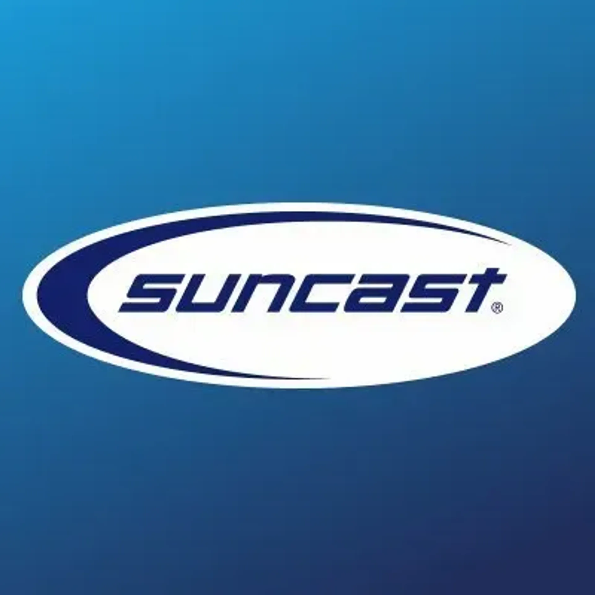 Suncast logo. Current weekly ad