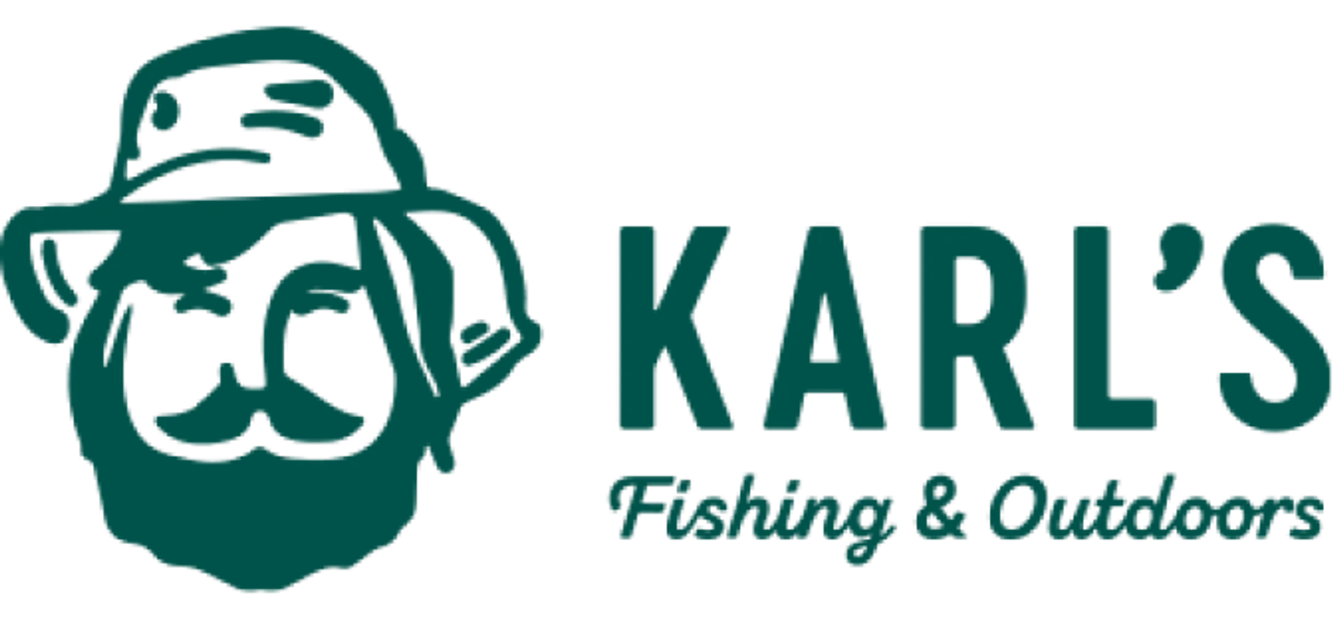 Shop Karl's logo. Current weekly ad