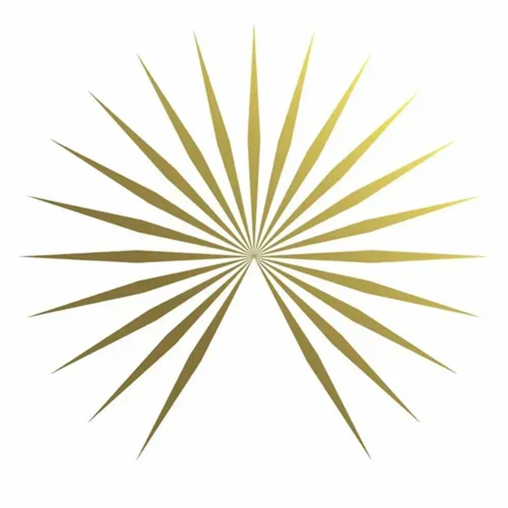 Arteriors Home logo. Current weekly ad