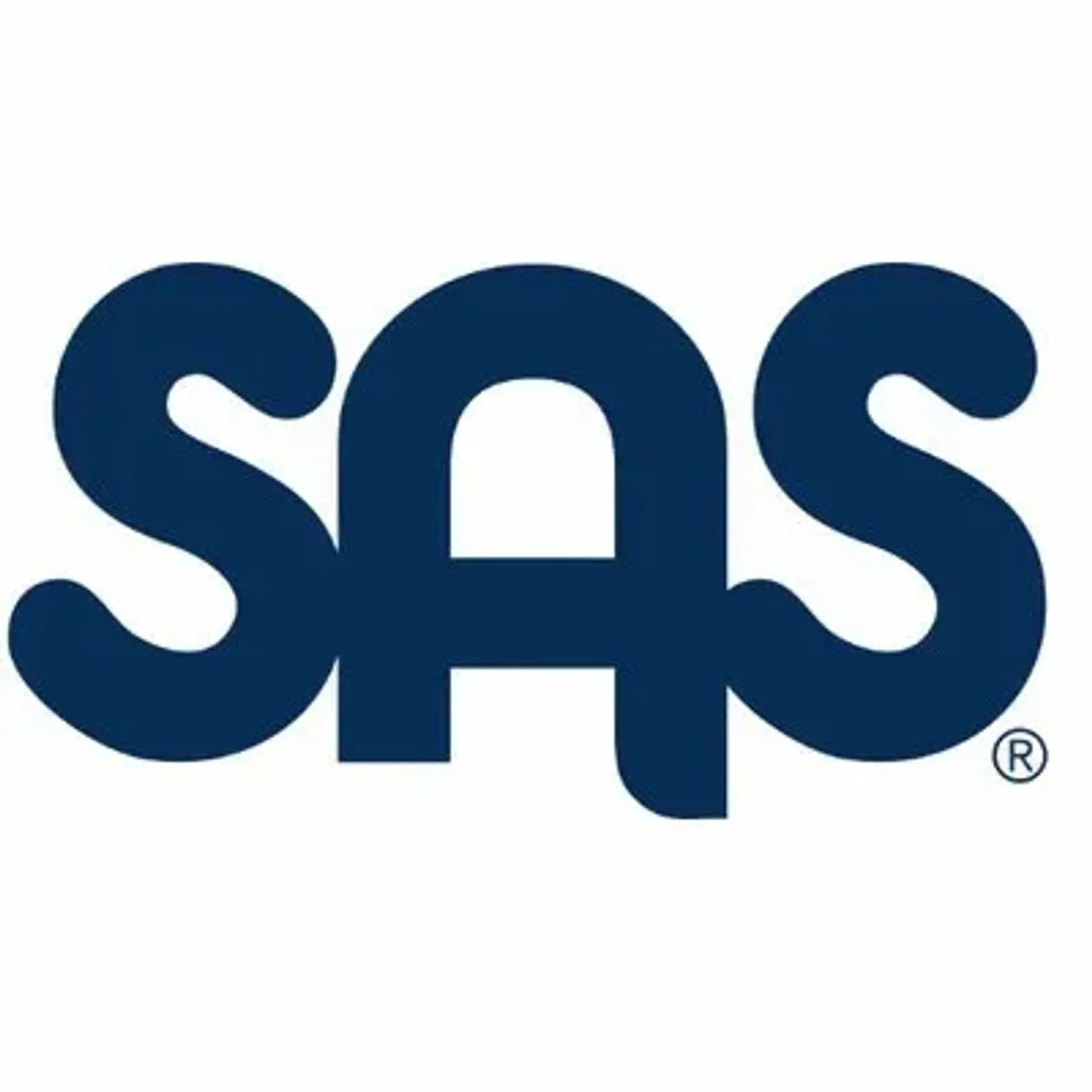 SAS Shoes logo. Current weekly ad