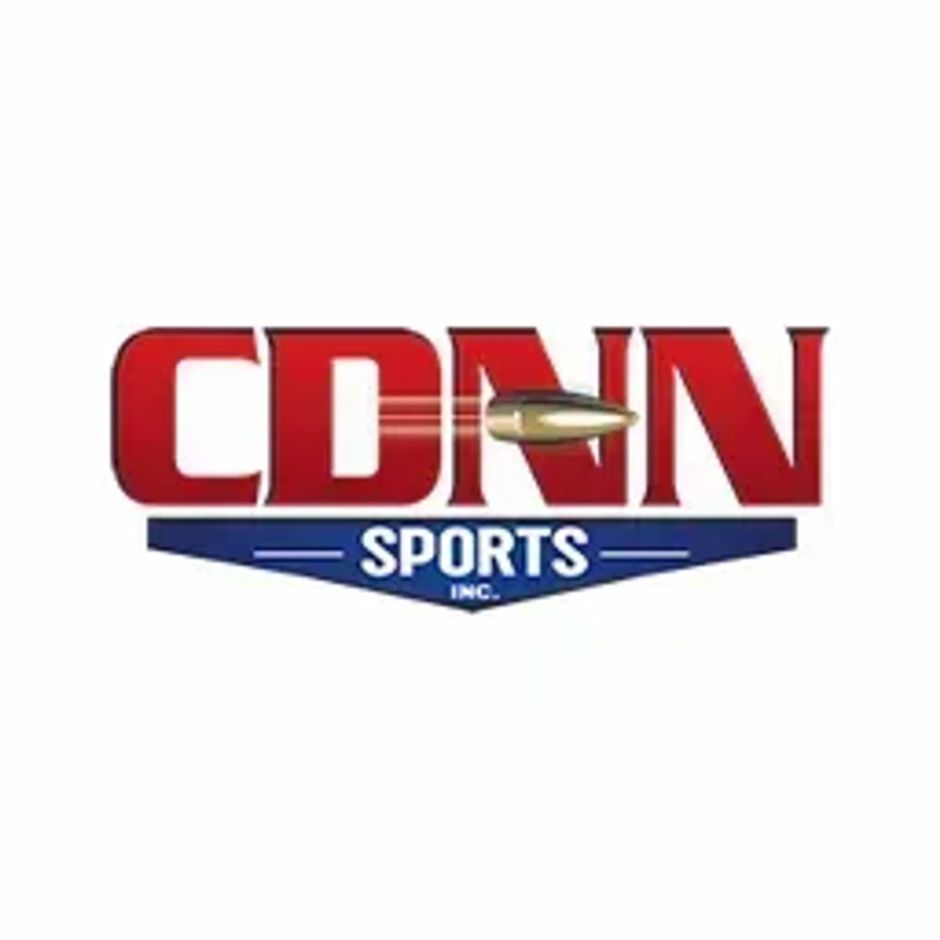 CDNN Sports logo current weekly ad