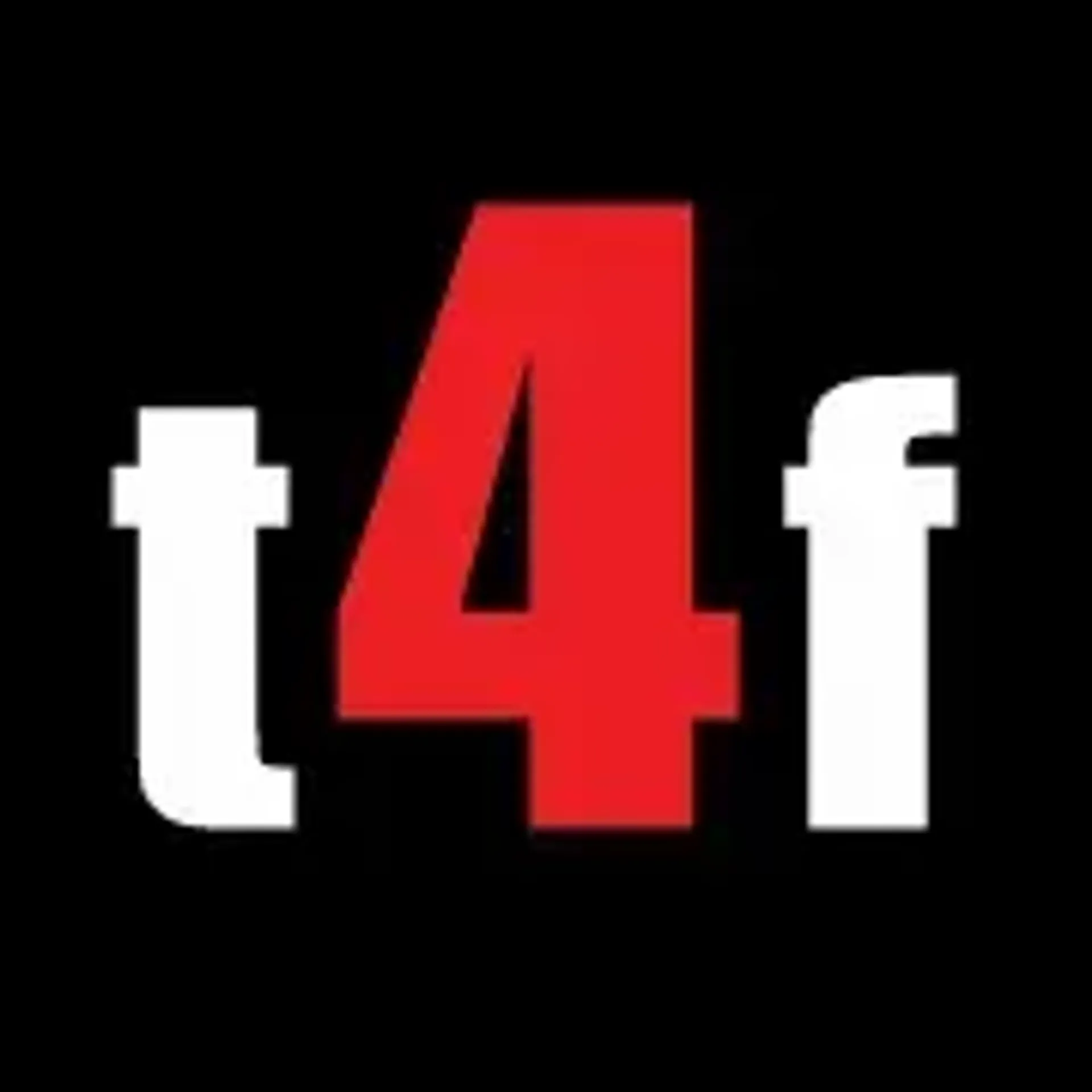 Tools4Flooring logo. Current weekly ad