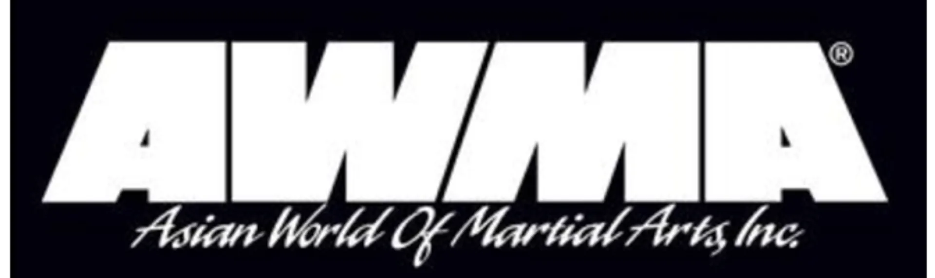 AWMA logo. Current weekly ad