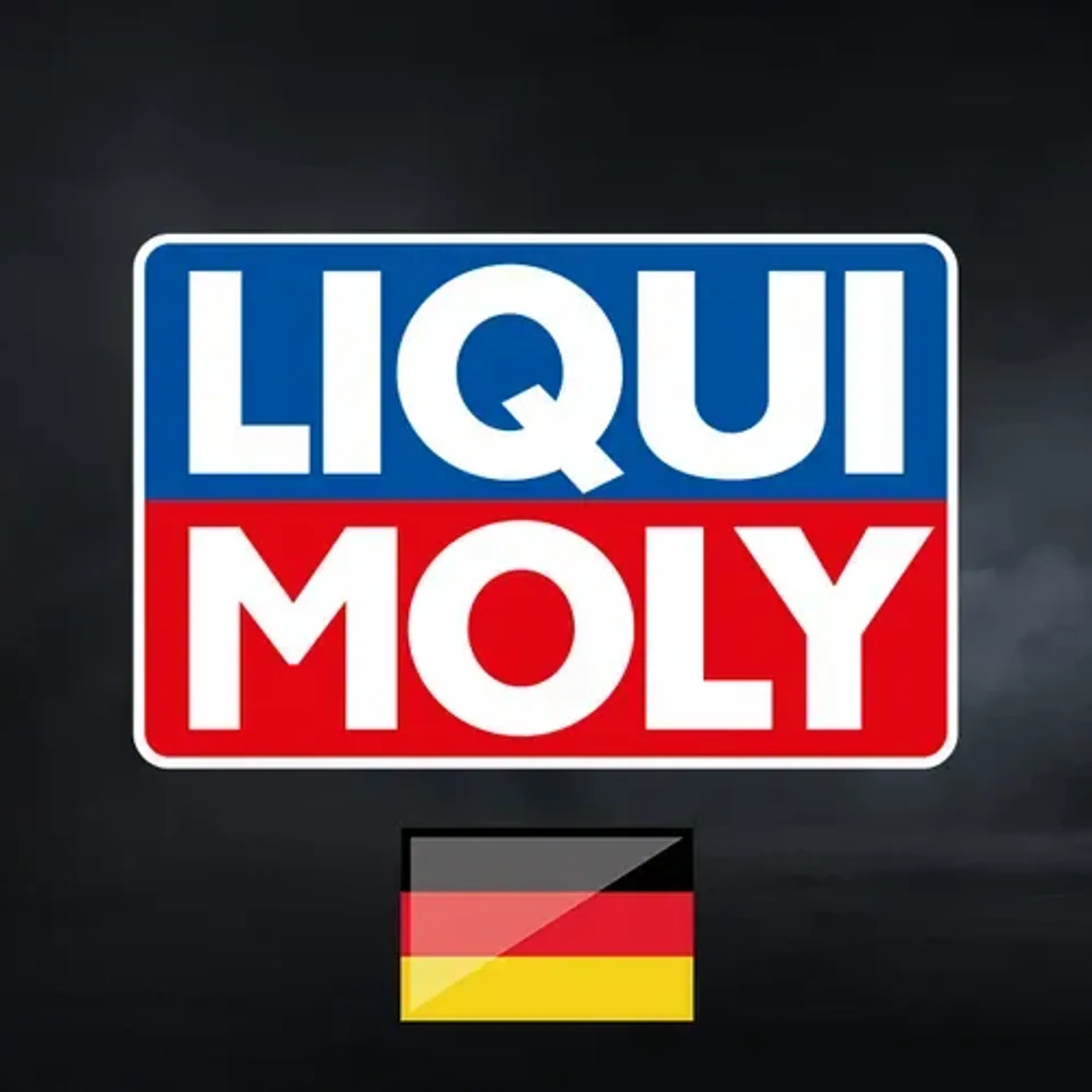 Liqui Moly logo. Current weekly ad