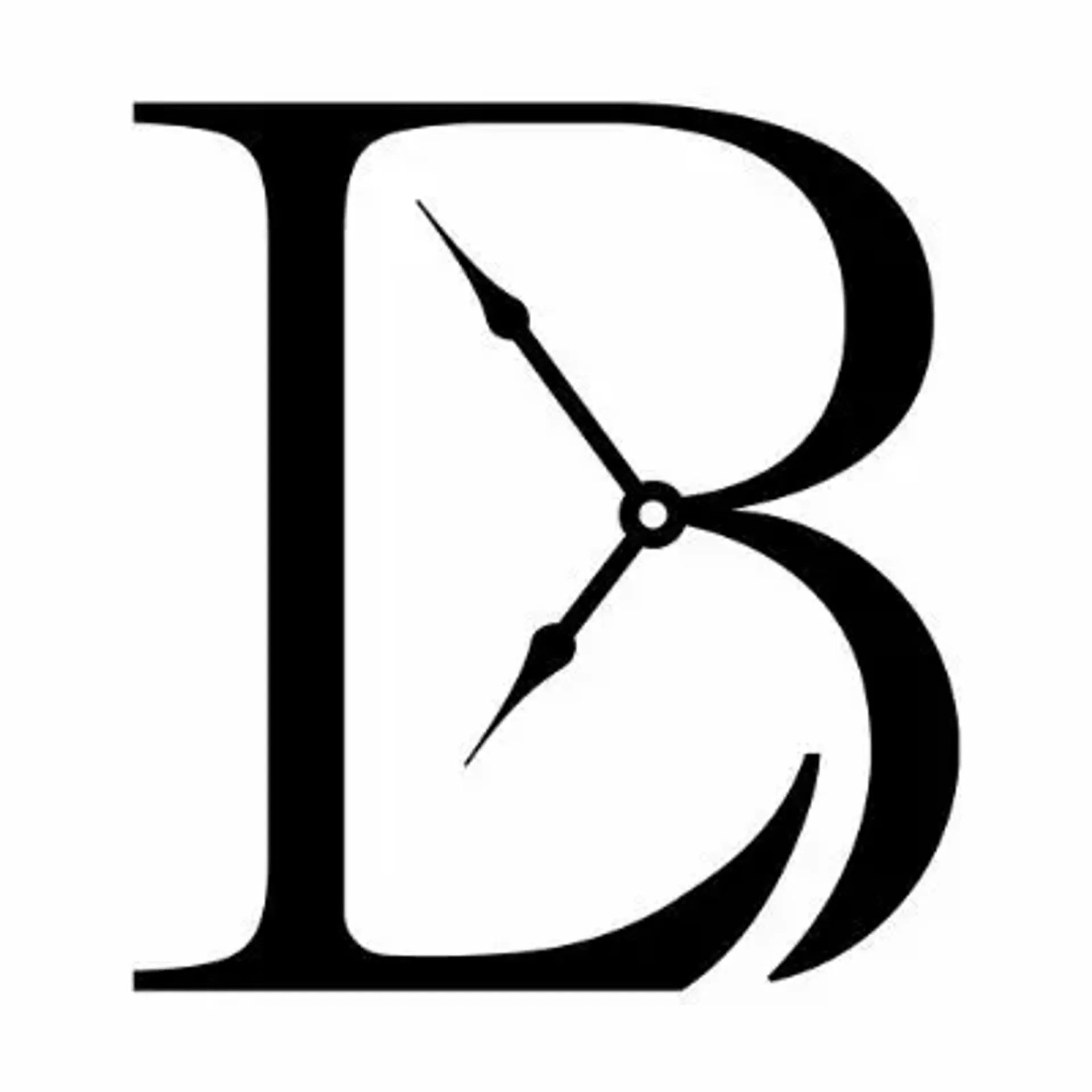 Luxury Bazaar logo. Current weekly ad