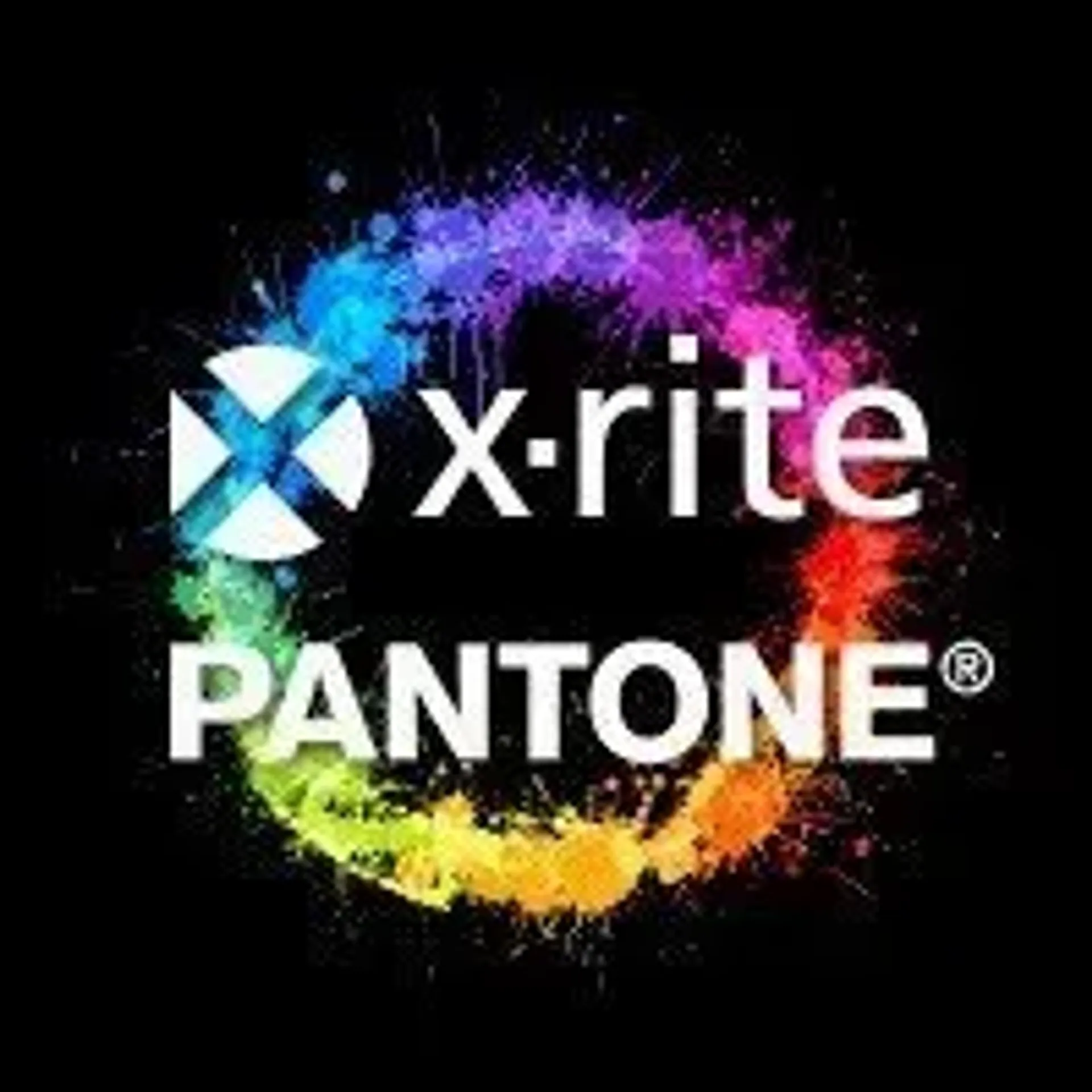 X-Rite logo. Current weekly ad