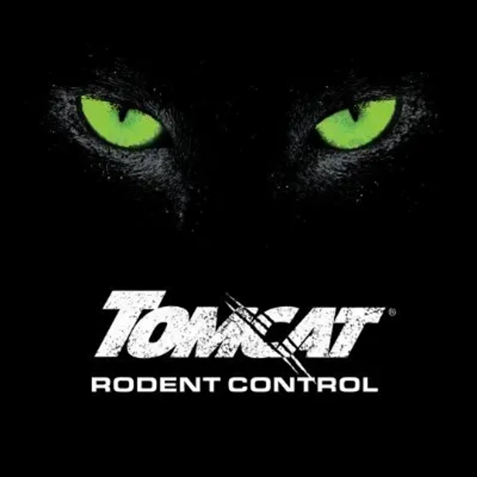 Tomcat logo. Current weekly ad