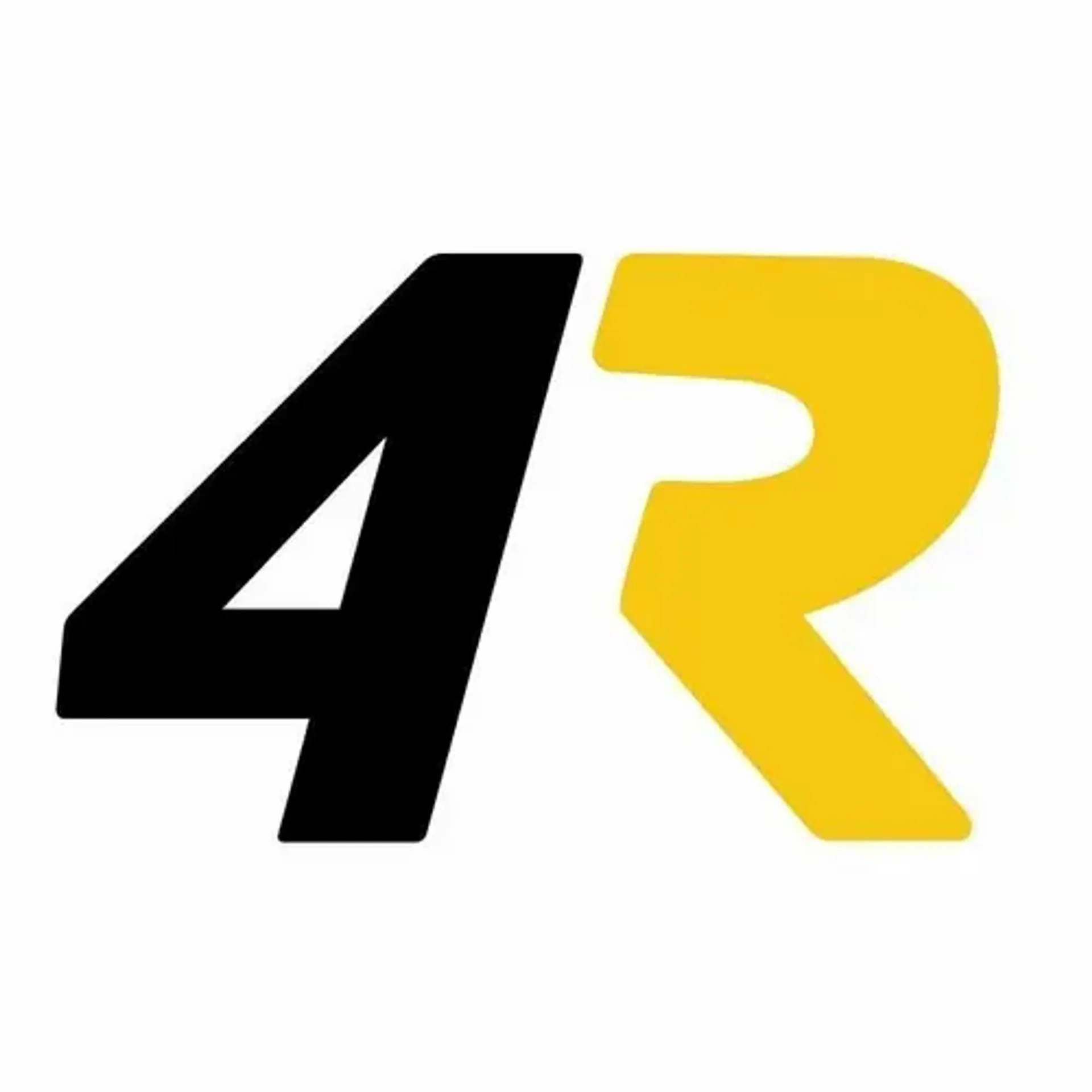 Shop4Runners logo. Current weekly ad