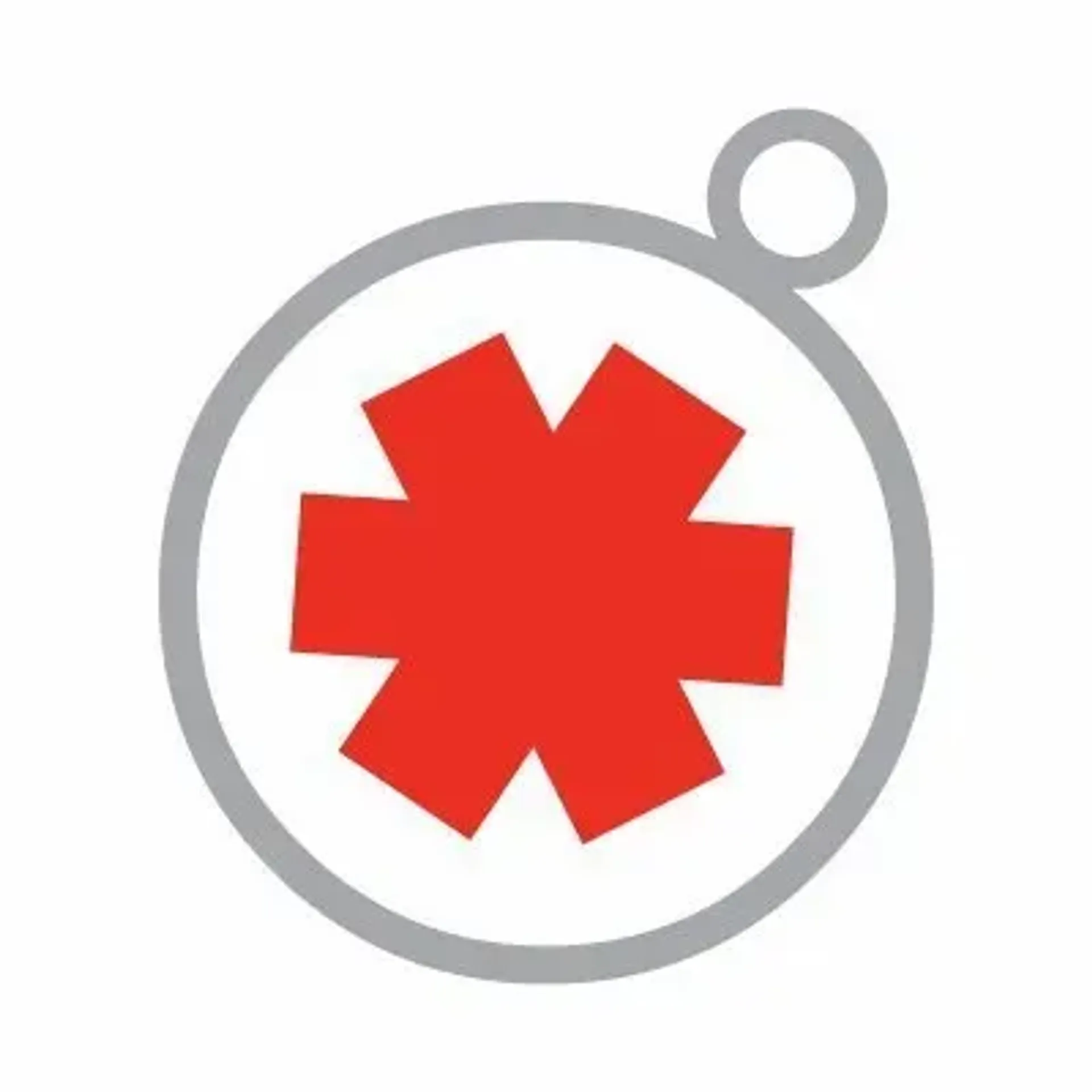 American Medical ID logo. Current weekly ad