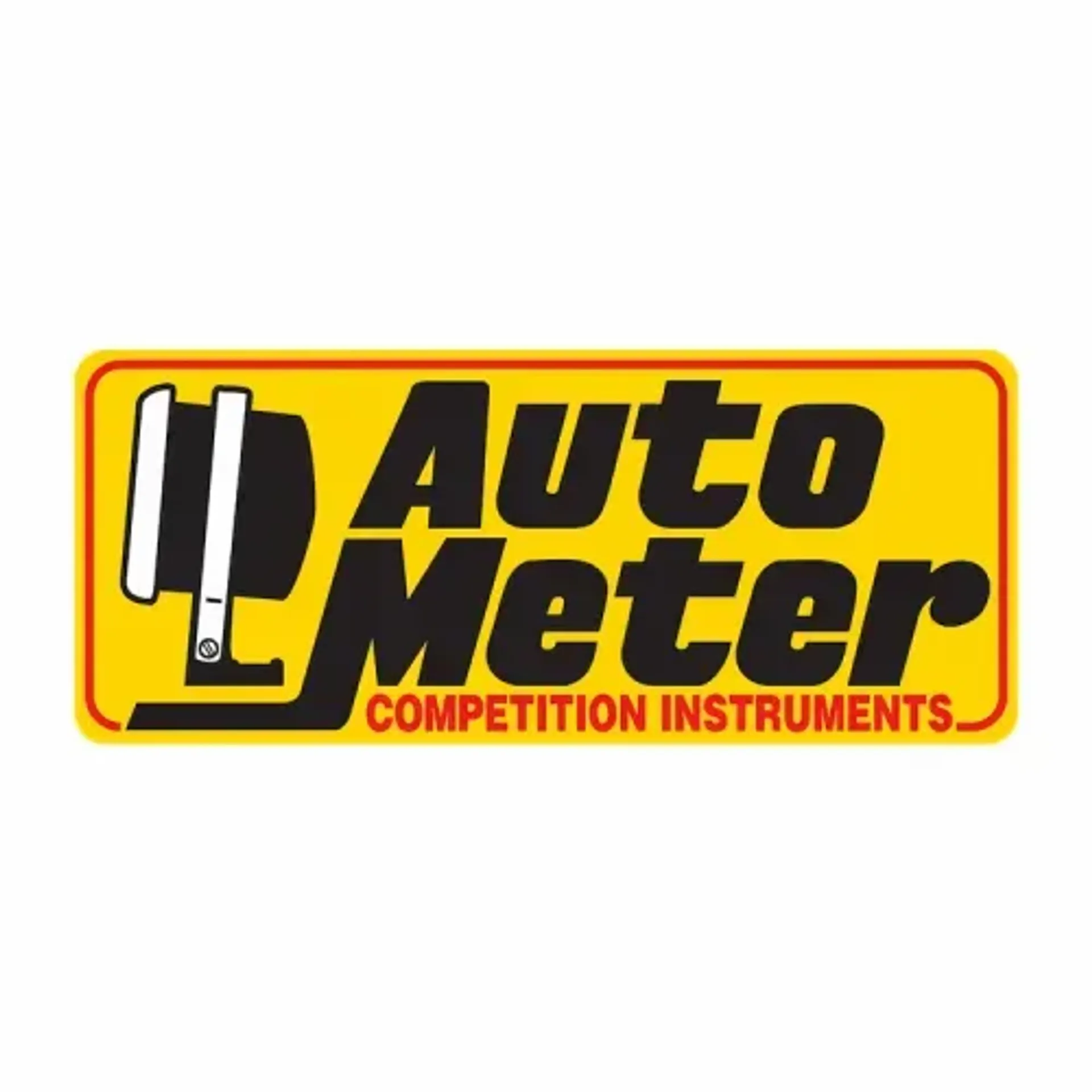 AutoMeter logo. Current weekly ad