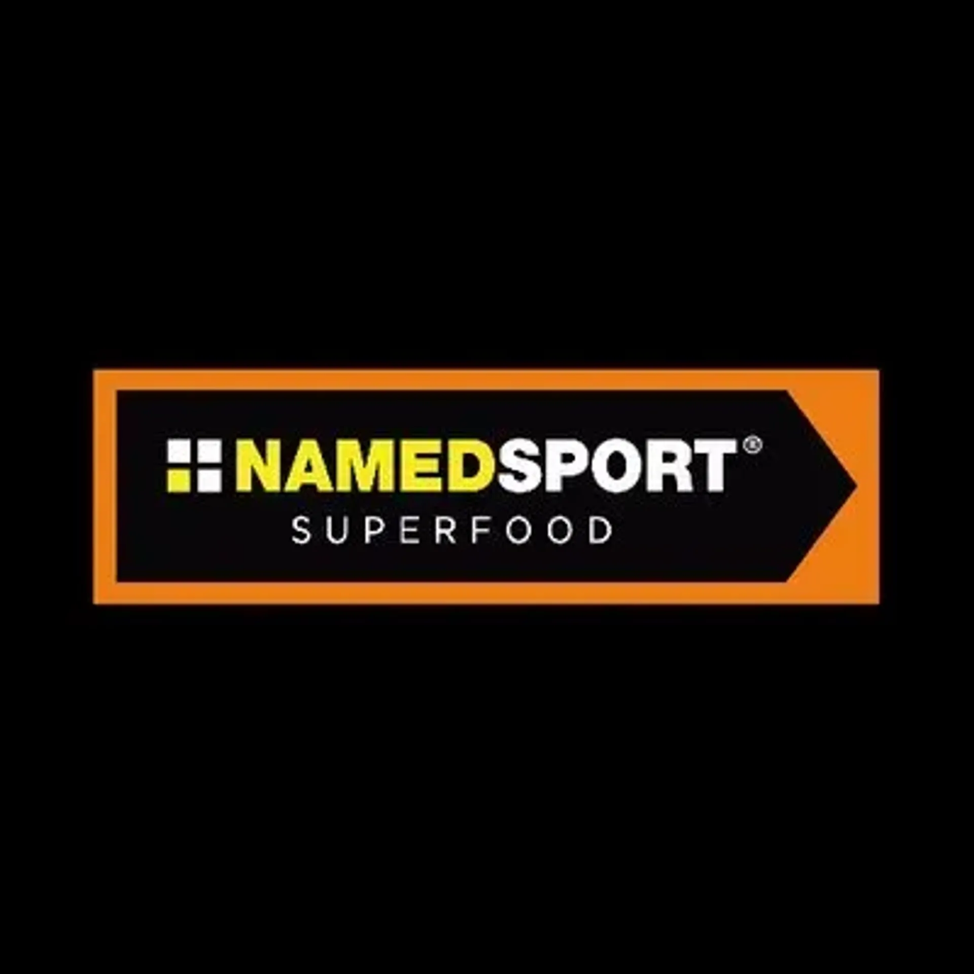 NAMEDSPORT logo. Current weekly ad