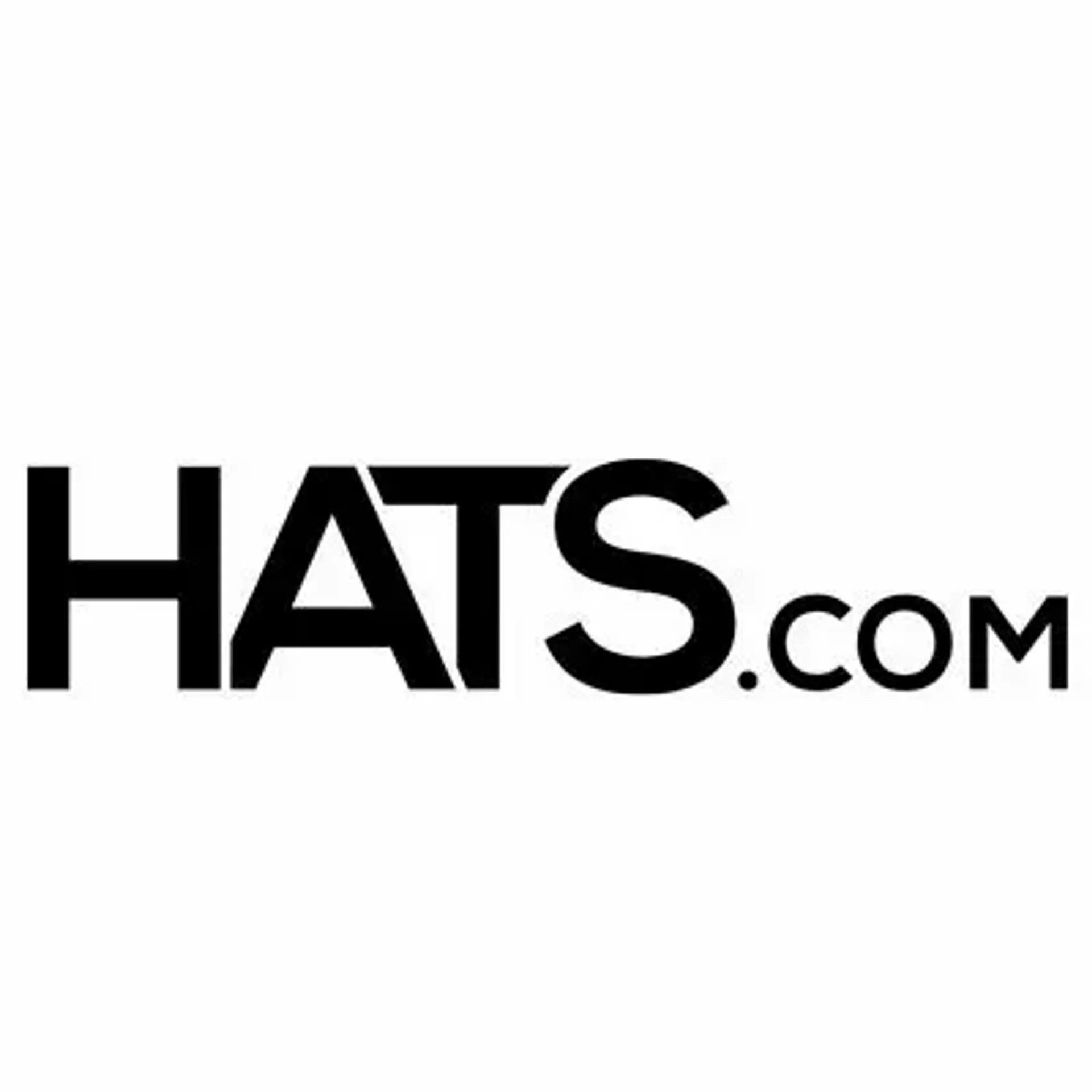 Hats.com logo. Current weekly ad