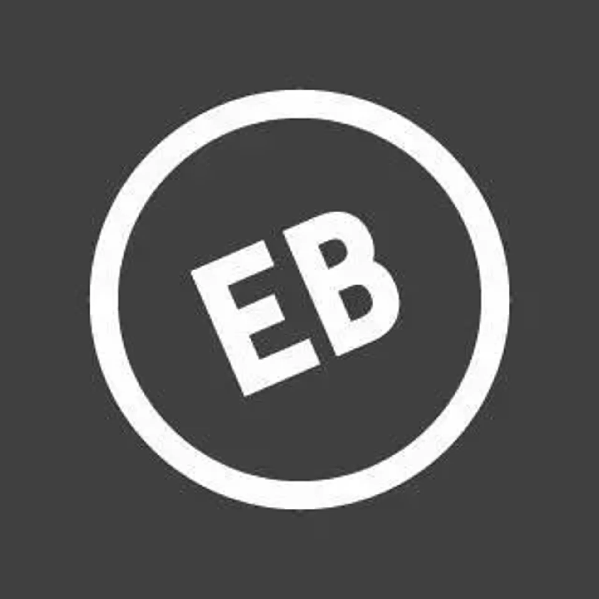 Earthbound Trading Company logo. Current weekly ad