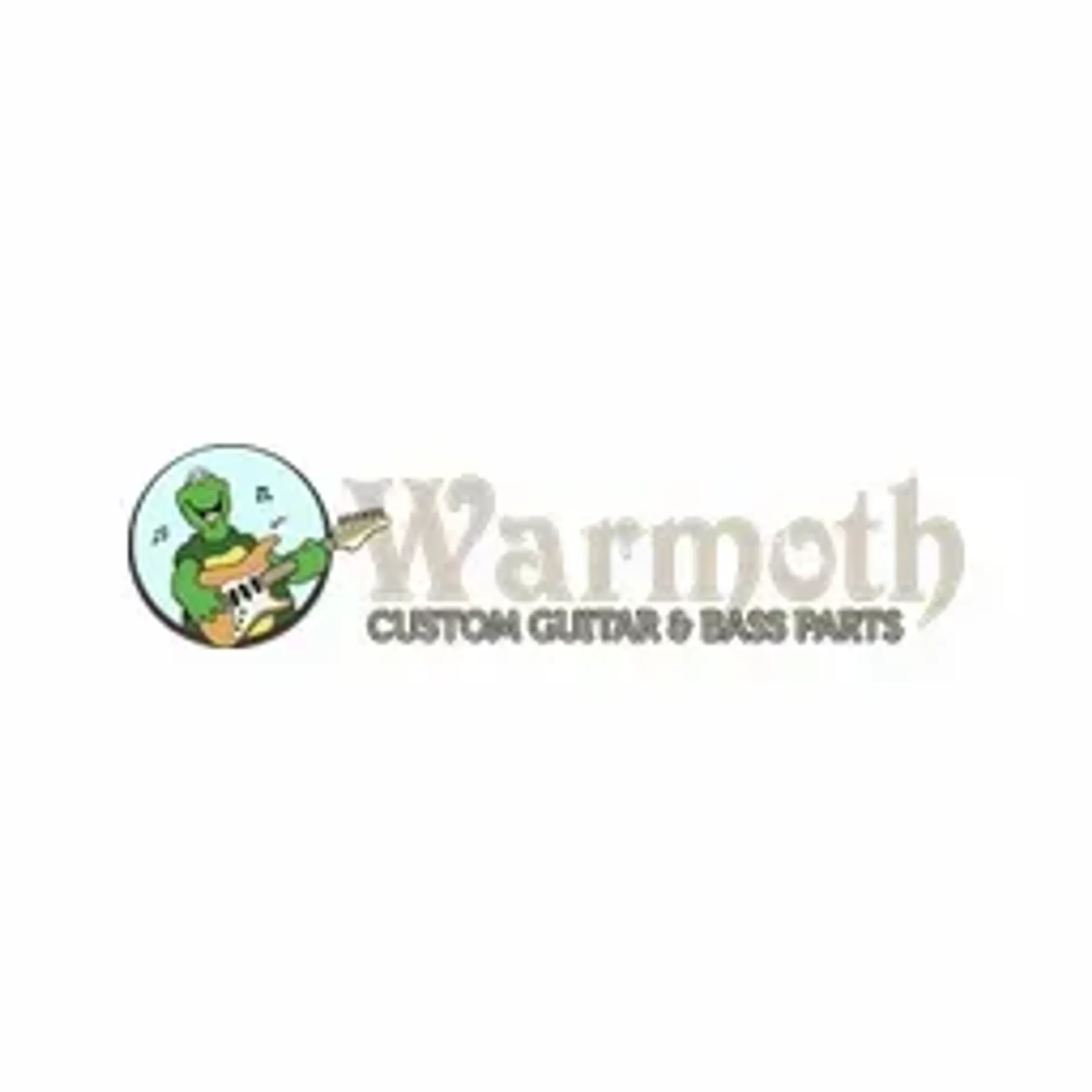 Warmoth logo. Current weekly ad