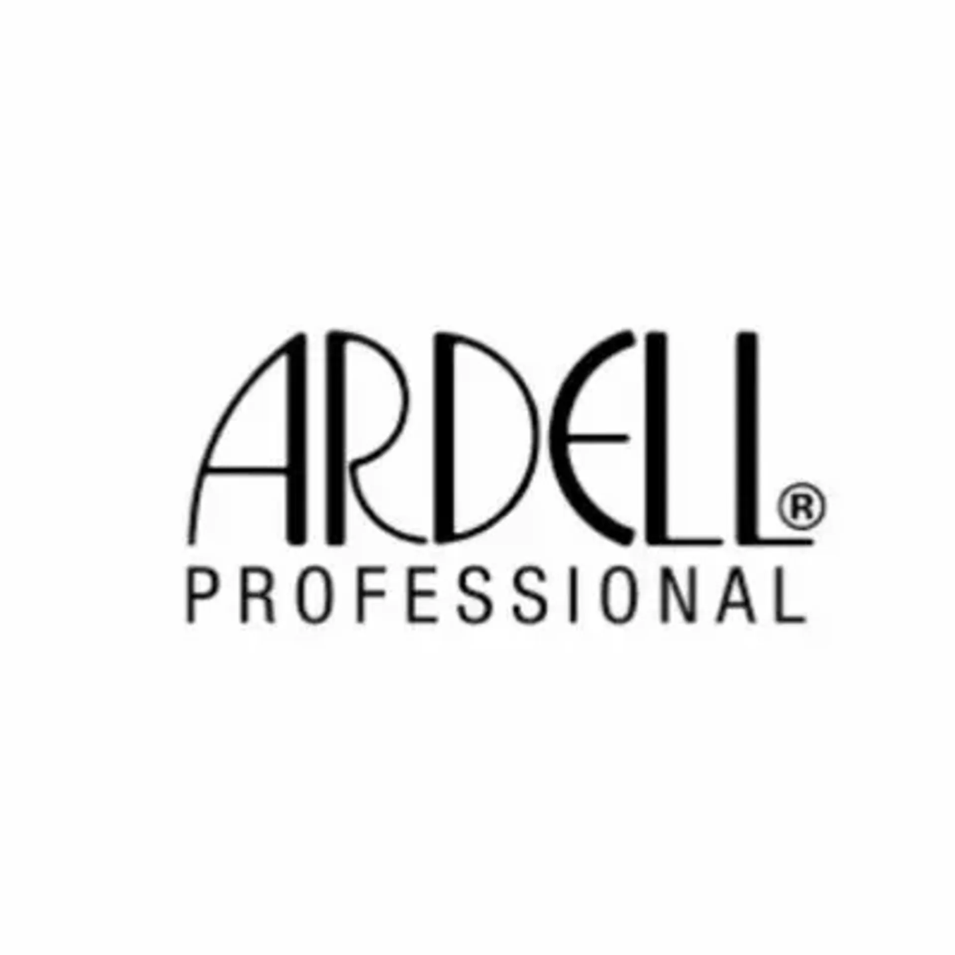 Ardell logo. Current weekly ad