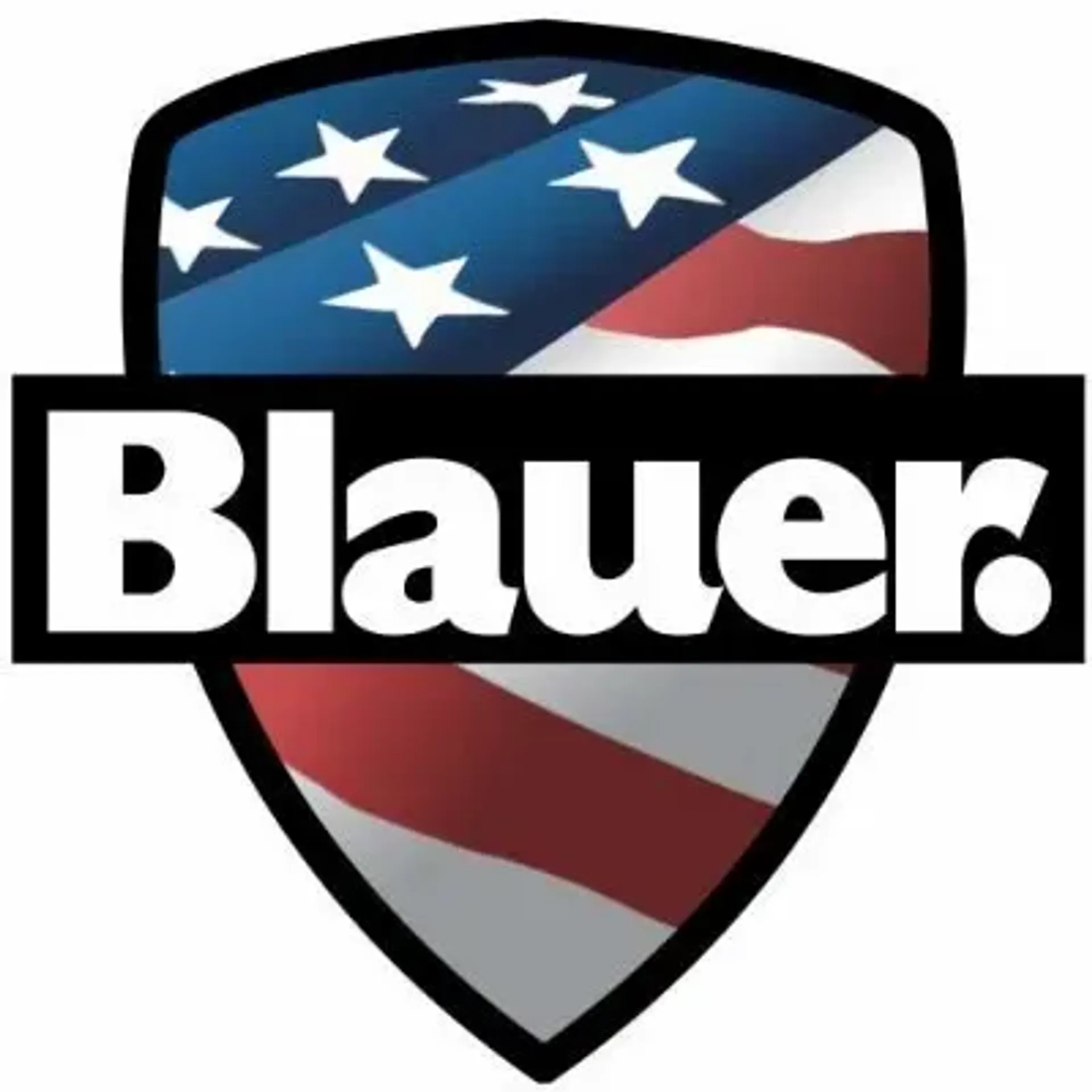 Blauer logo. Current weekly ad